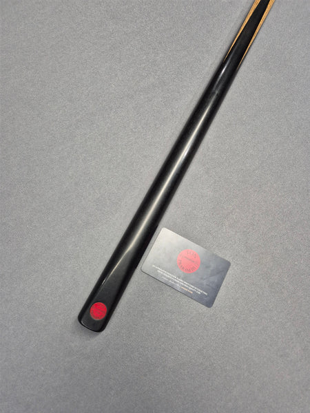 Phantom Full Shaft #1758