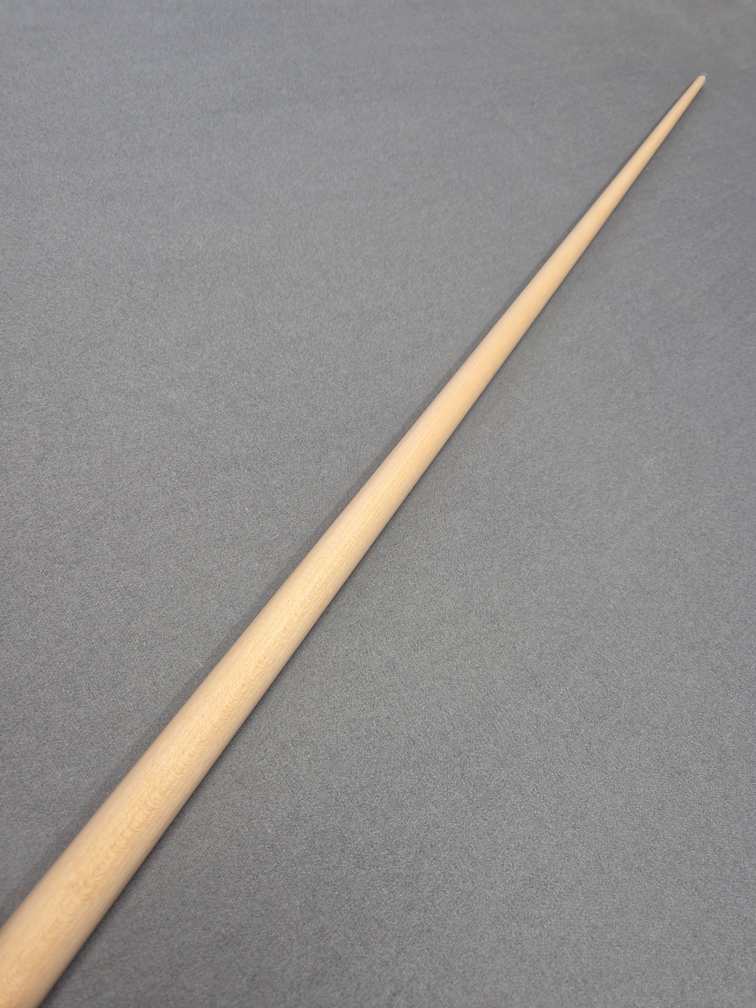 Breaker Break Cue [KJB-100]