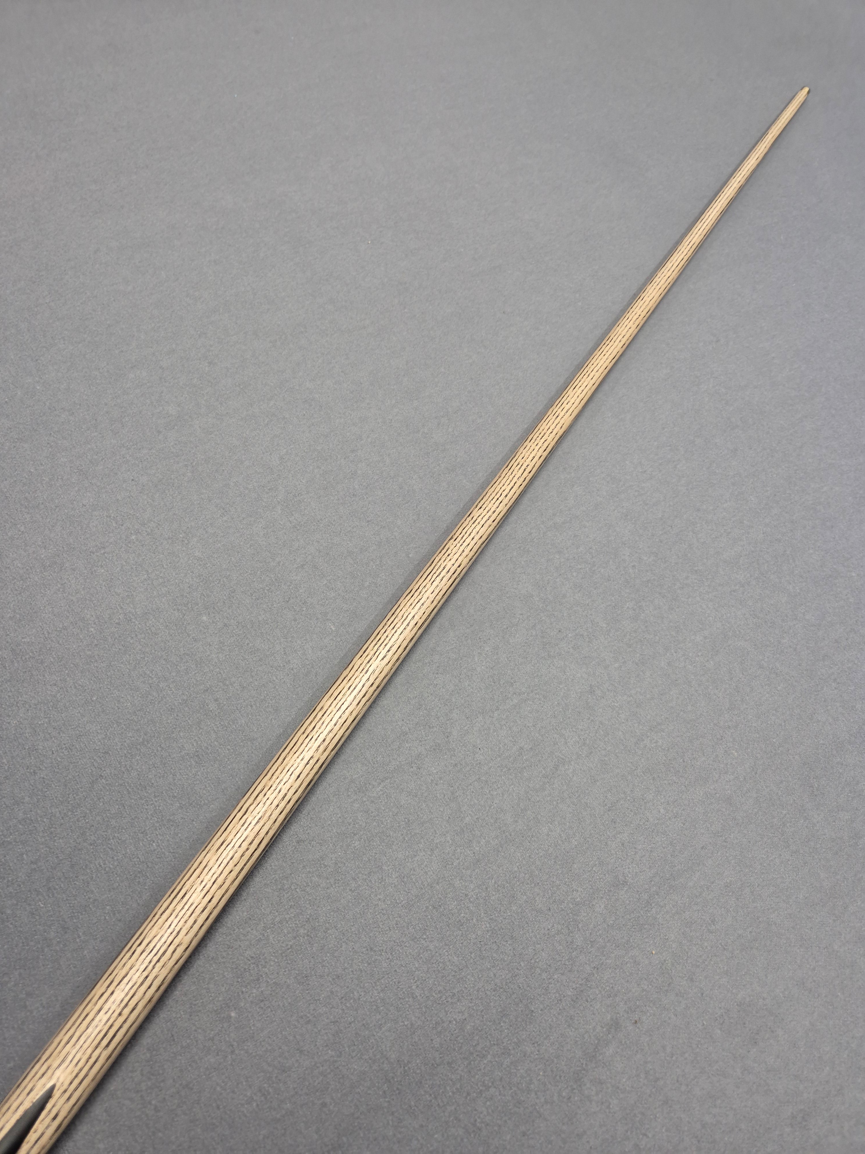 Connoisseur Full Shaft # ON SALE # #309