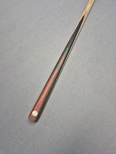 Breaker Break Cue [KJB70]