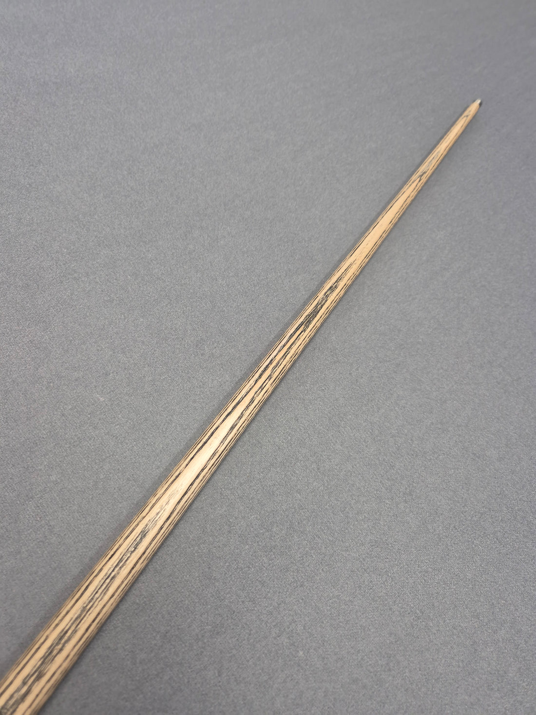 Apex Limited Full Shaft #017