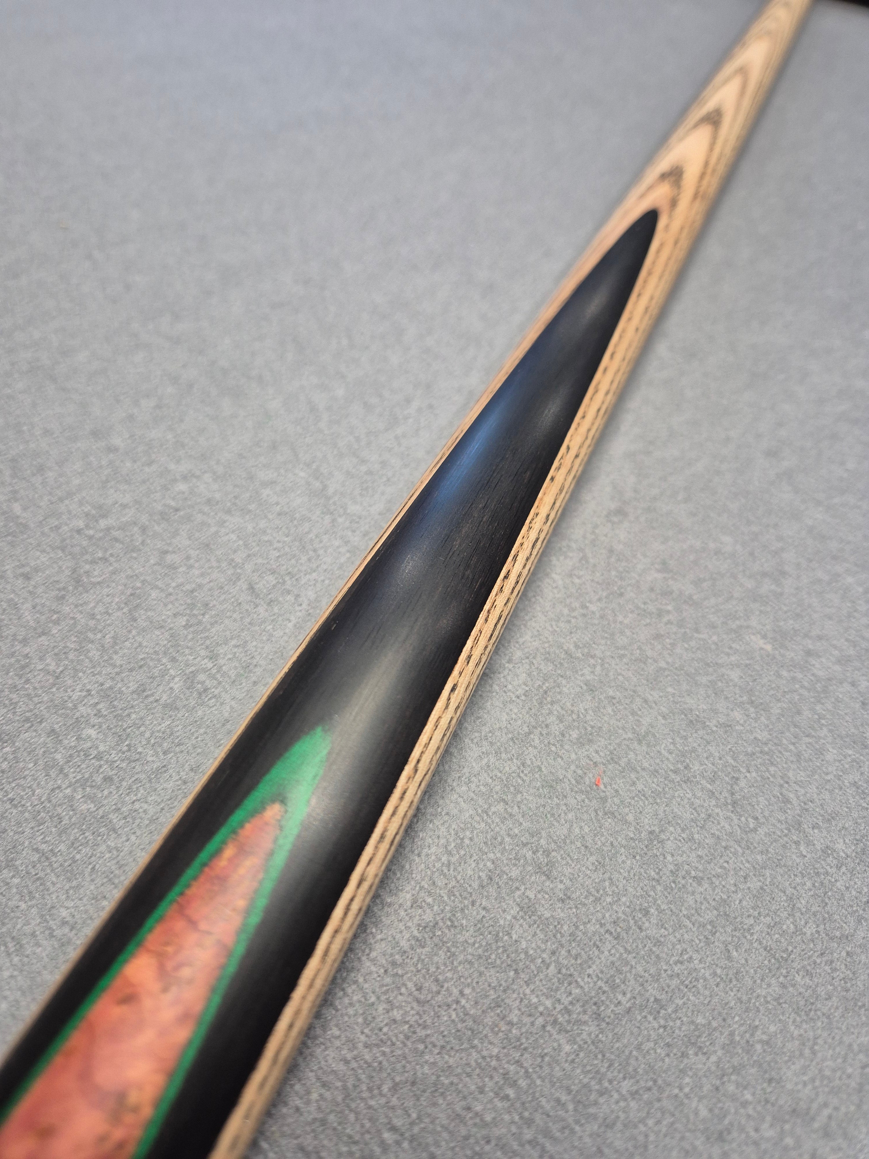 Breaker Break Cue [KJB67]