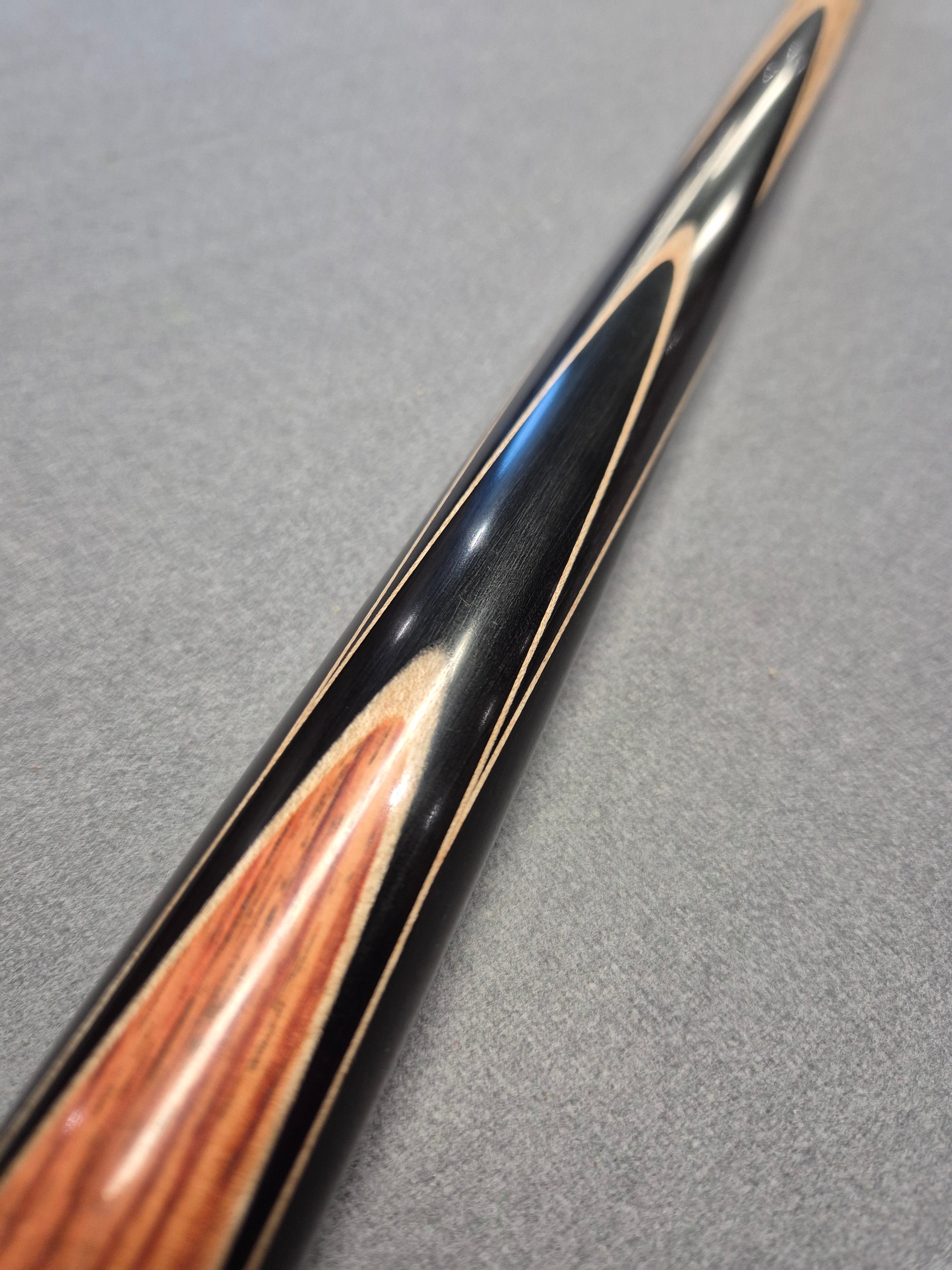 Professional Full Shaft #59