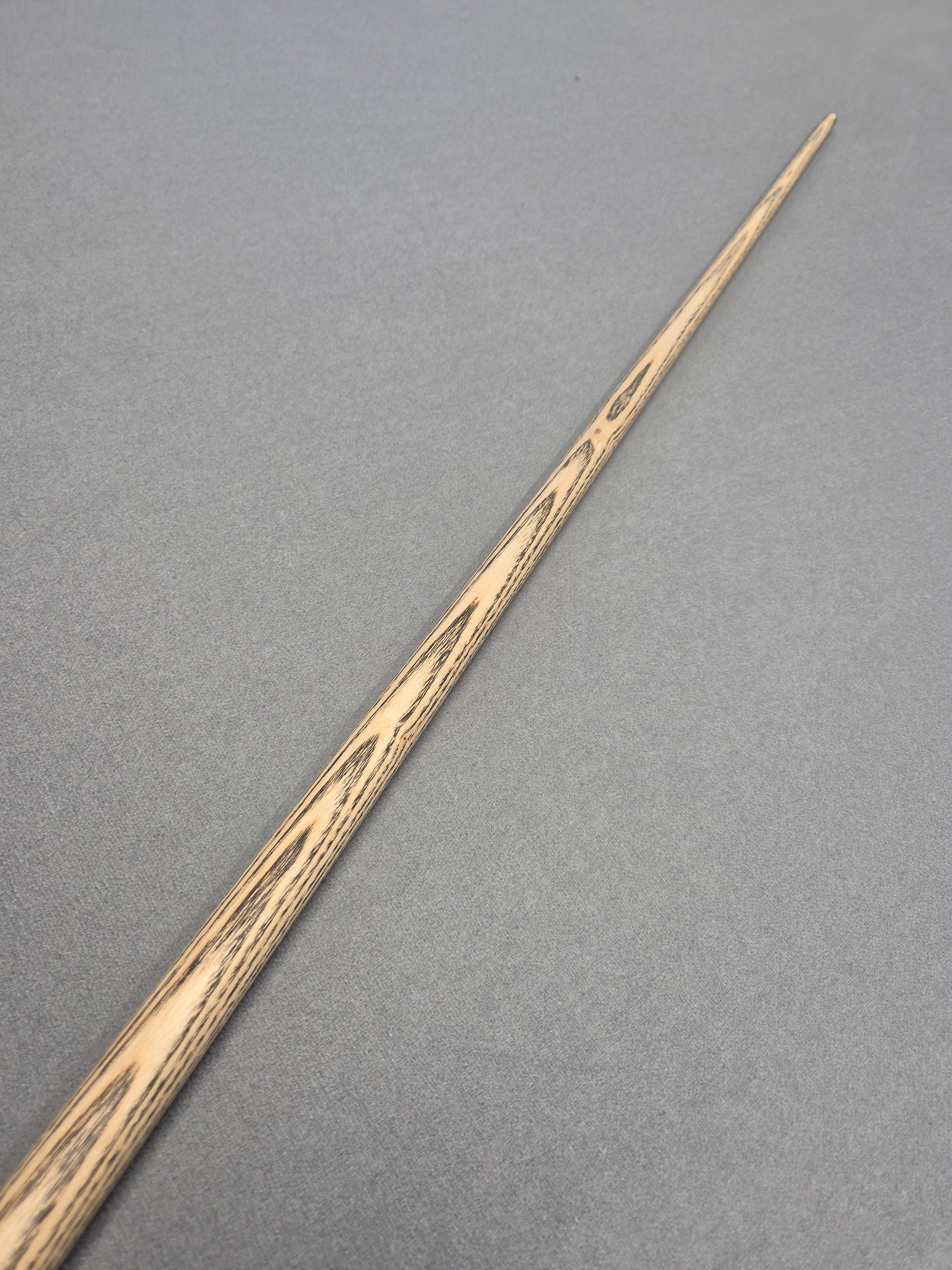 JANUARY SALE Beginner [NBG15]