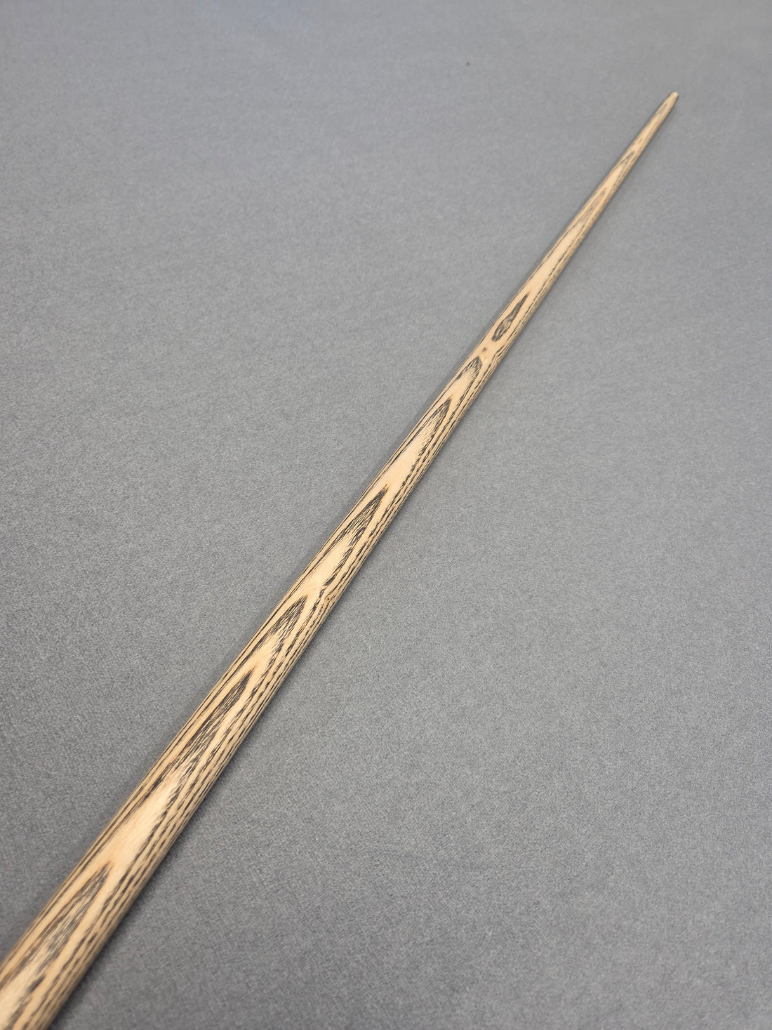 JANUARY SALE Beginner [NBG15]