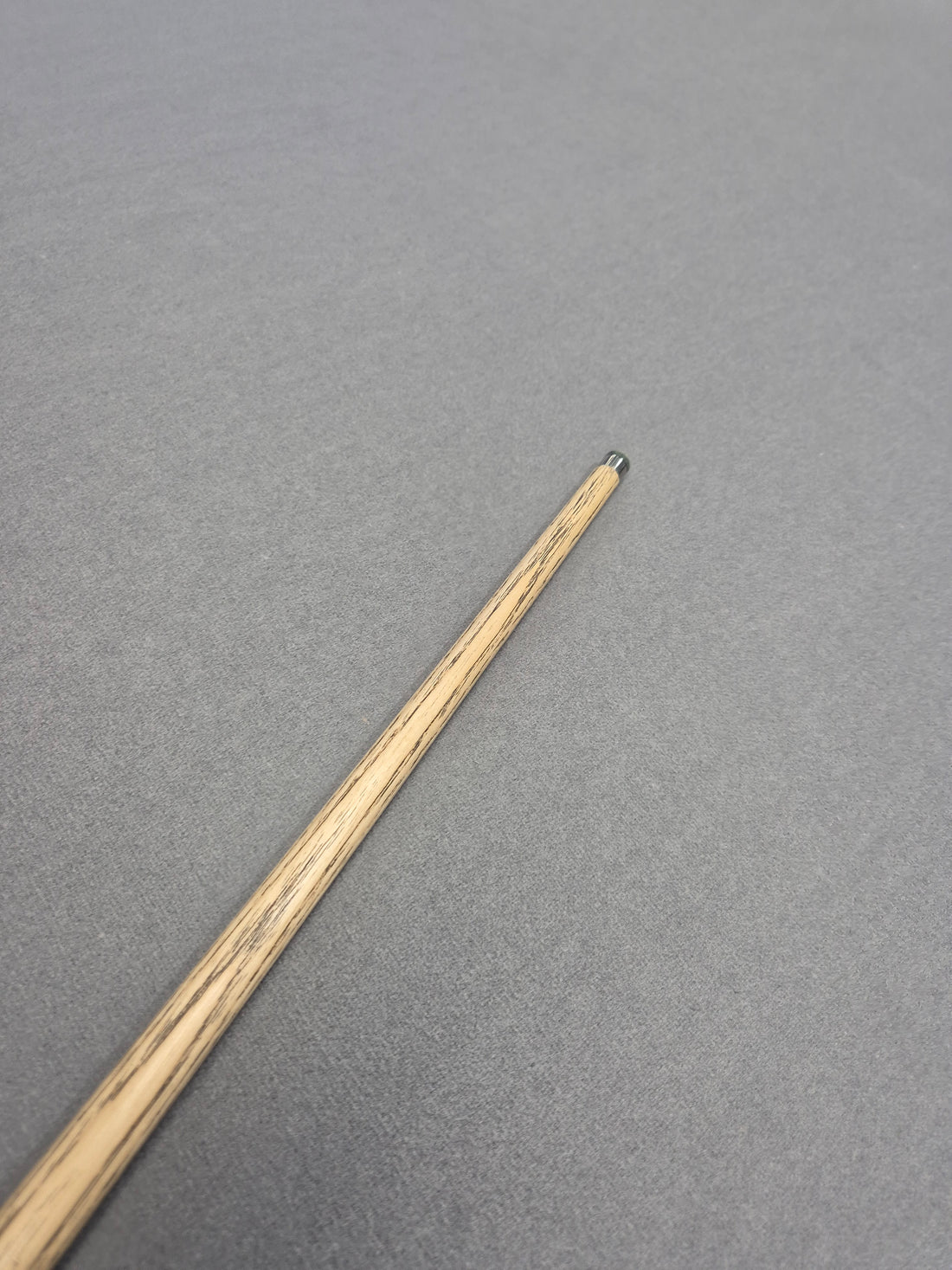 Limited #2097