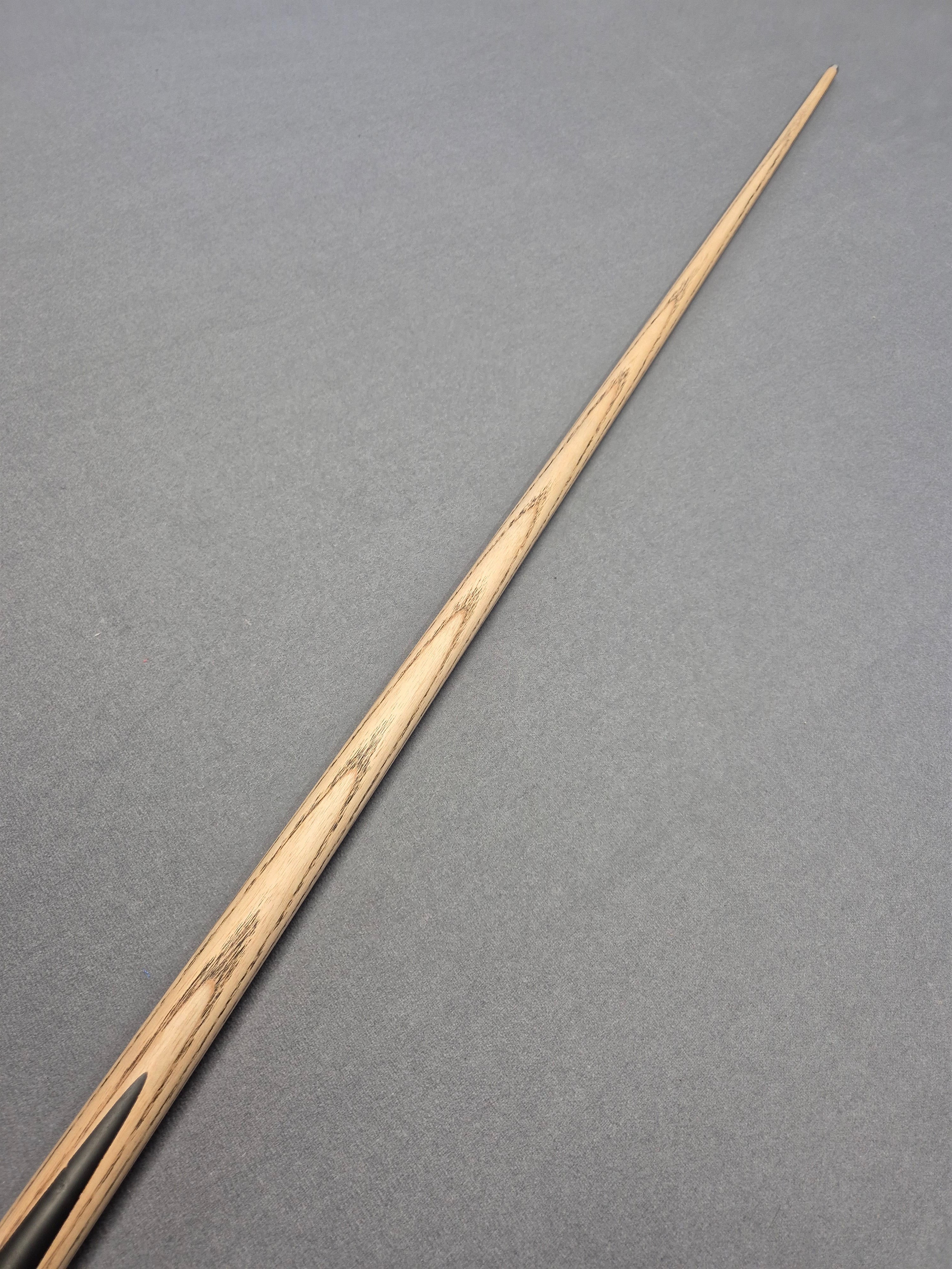 Breaker Break Cue [KJB63]