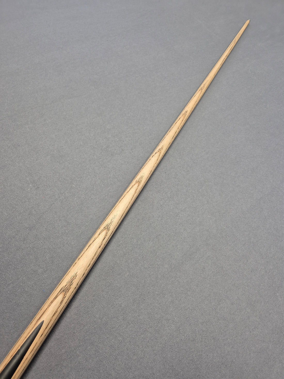 Breaker Break Cue [KJB63]