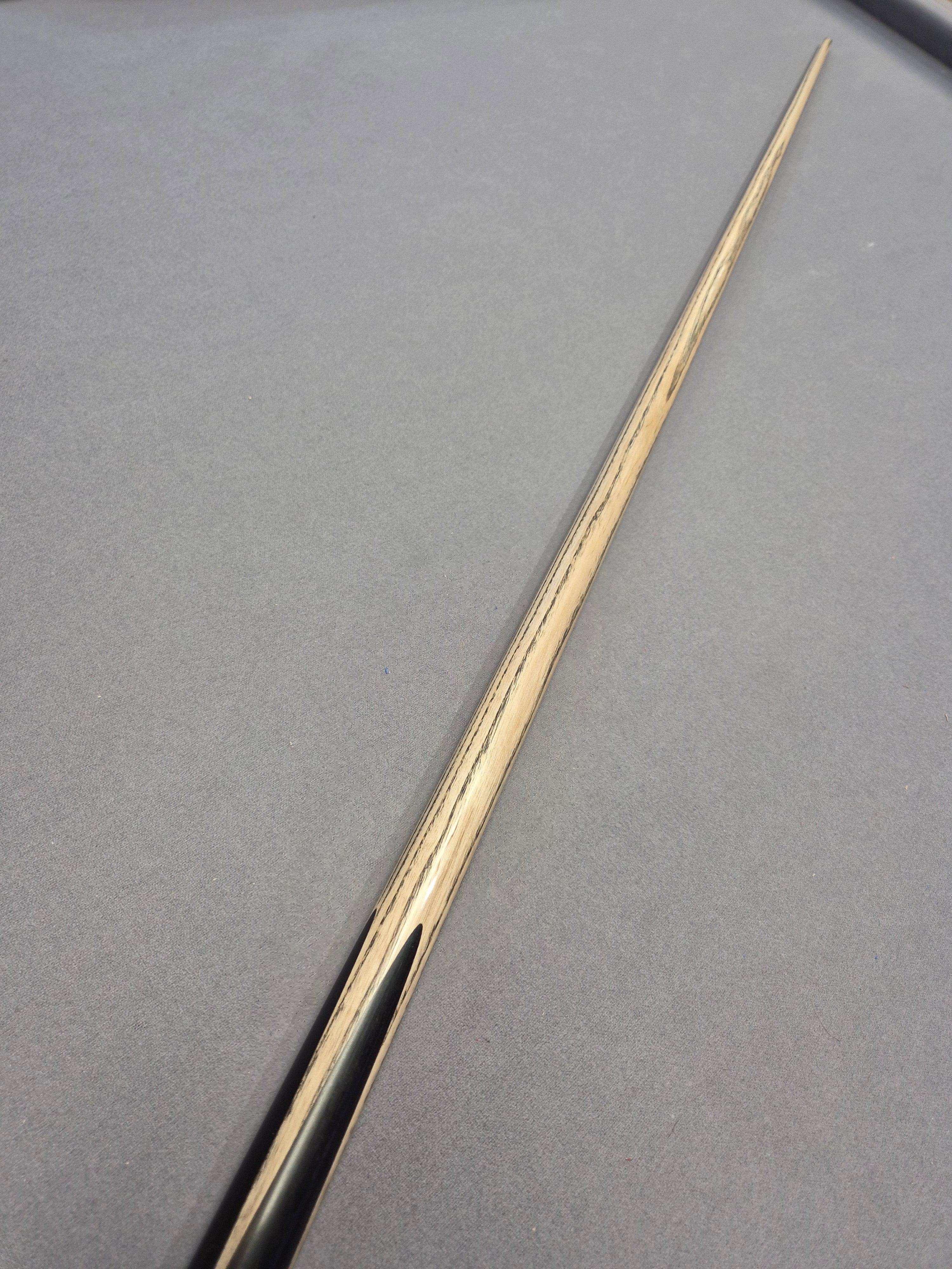 Demon x Woodhouse 12/15