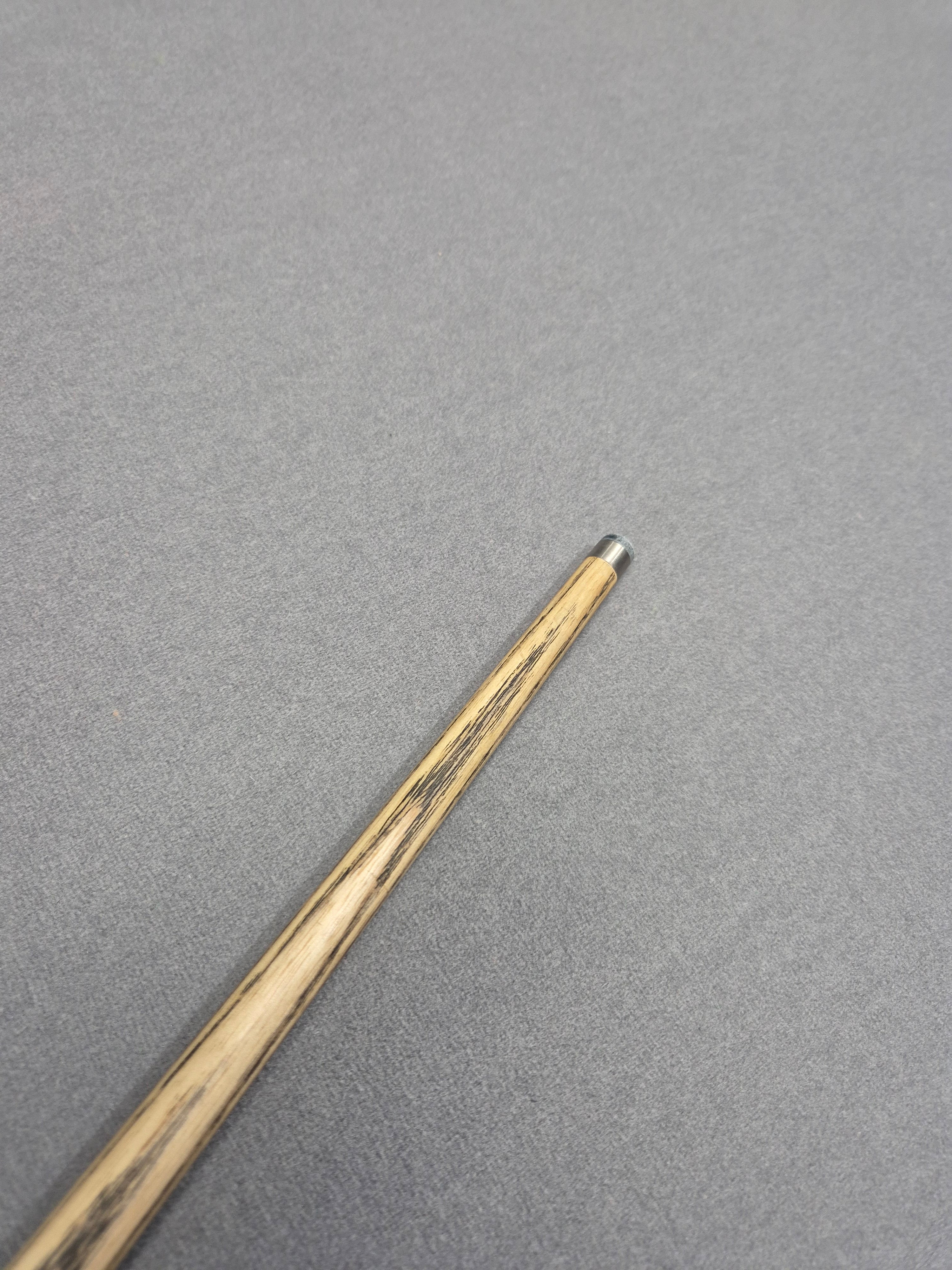 Apex Full Shaft #031 - As used by The Routine Instructor