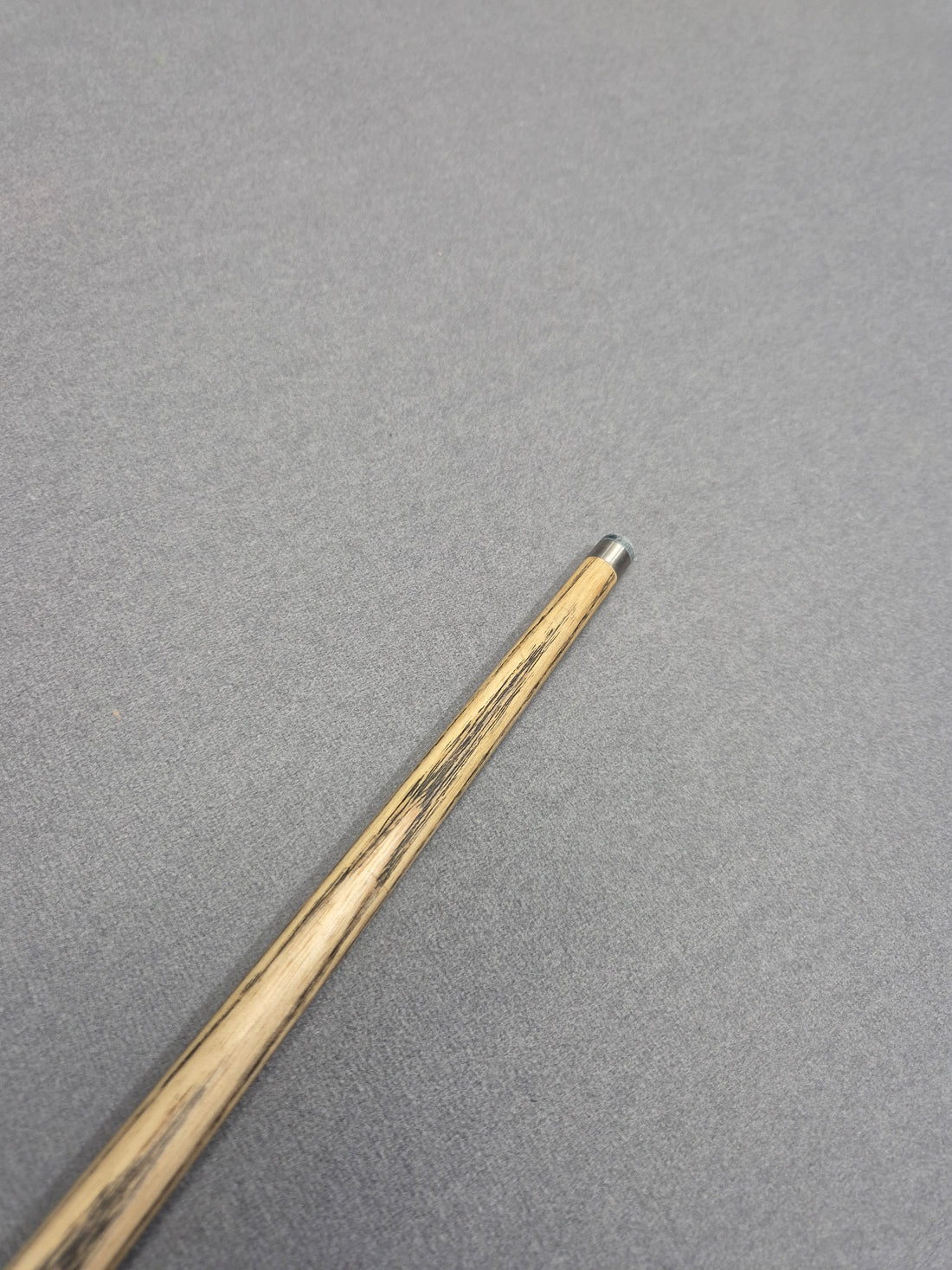 Apex Full Shaft #031 - As used by The Routine Instructor