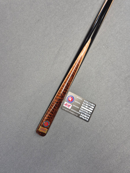 Ultimate XX Full Shaft #88