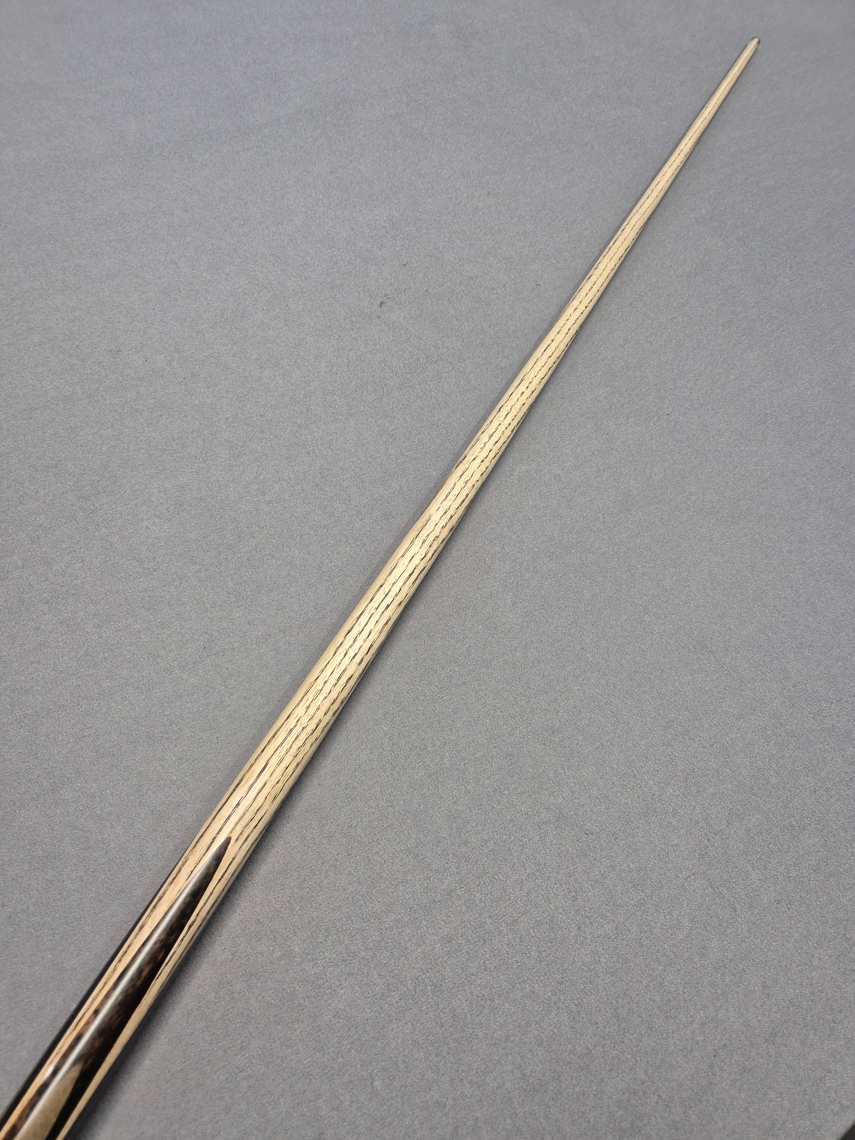 Limited Edition Single Shaft #L444