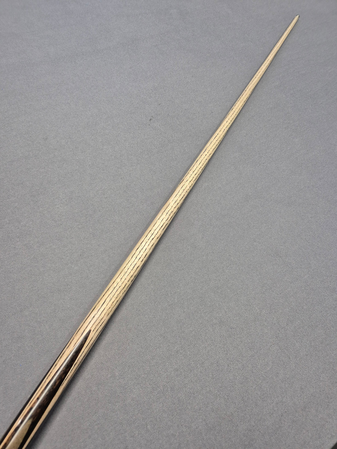 Limited Edition Single Shaft #L444