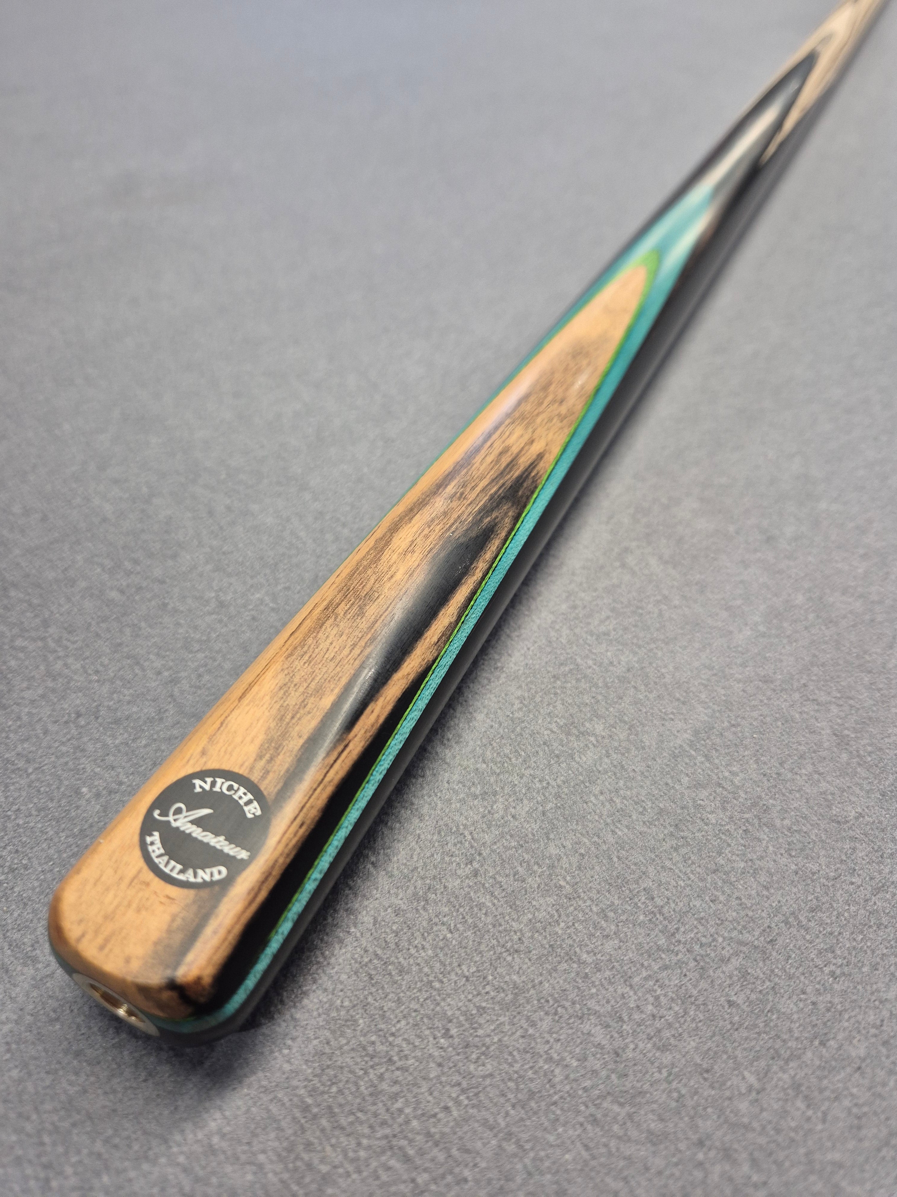 JANUARY SALE Amateur [NAM06]