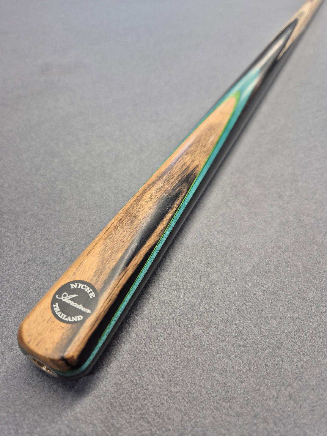 JANUARY SALE Amateur [NAM06]