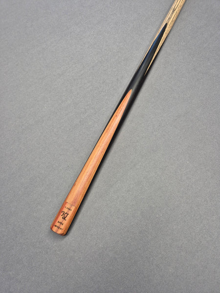 Apex Limited Full Shaft #017