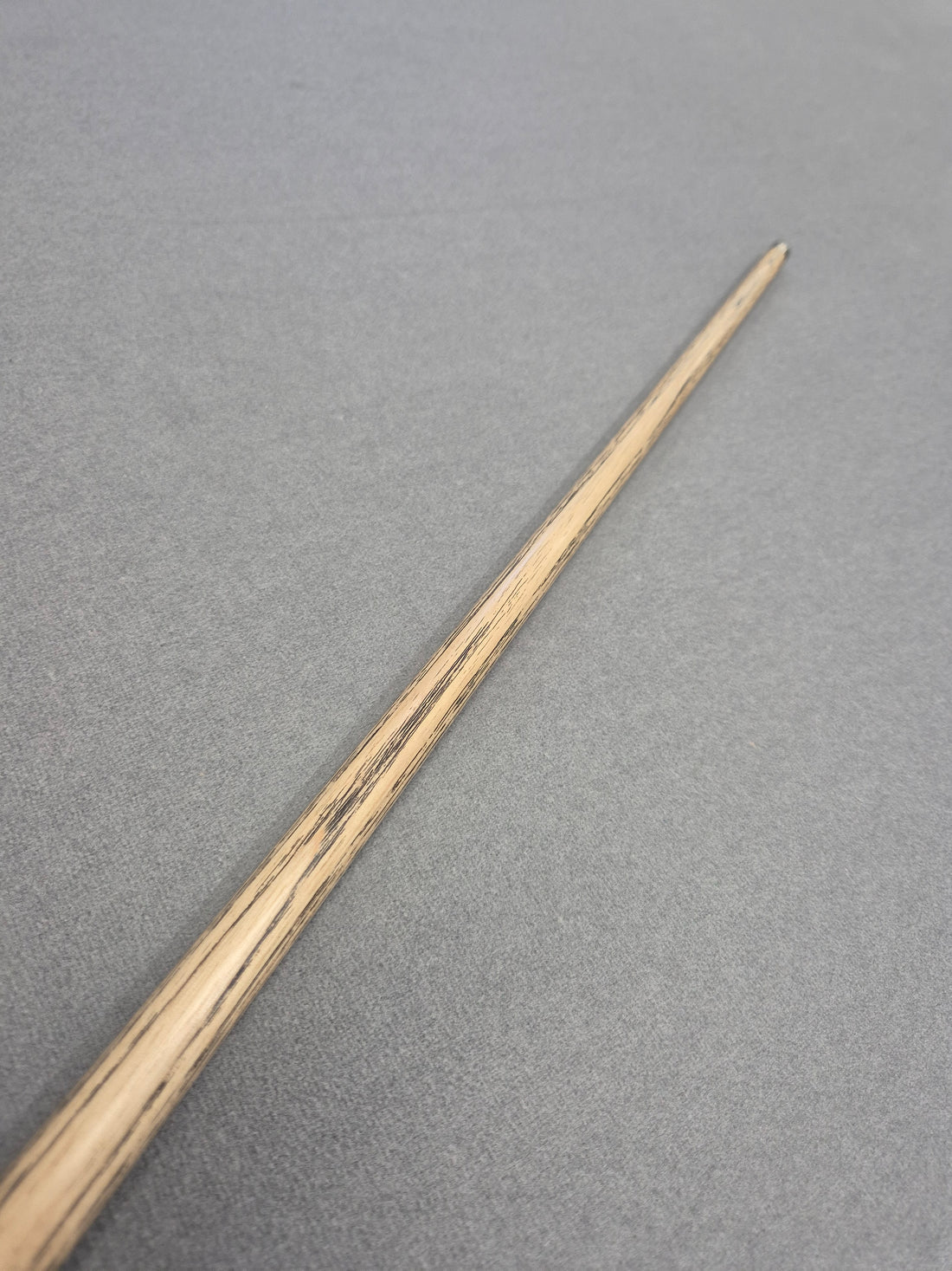 Limited Edition Single Shaft #i22