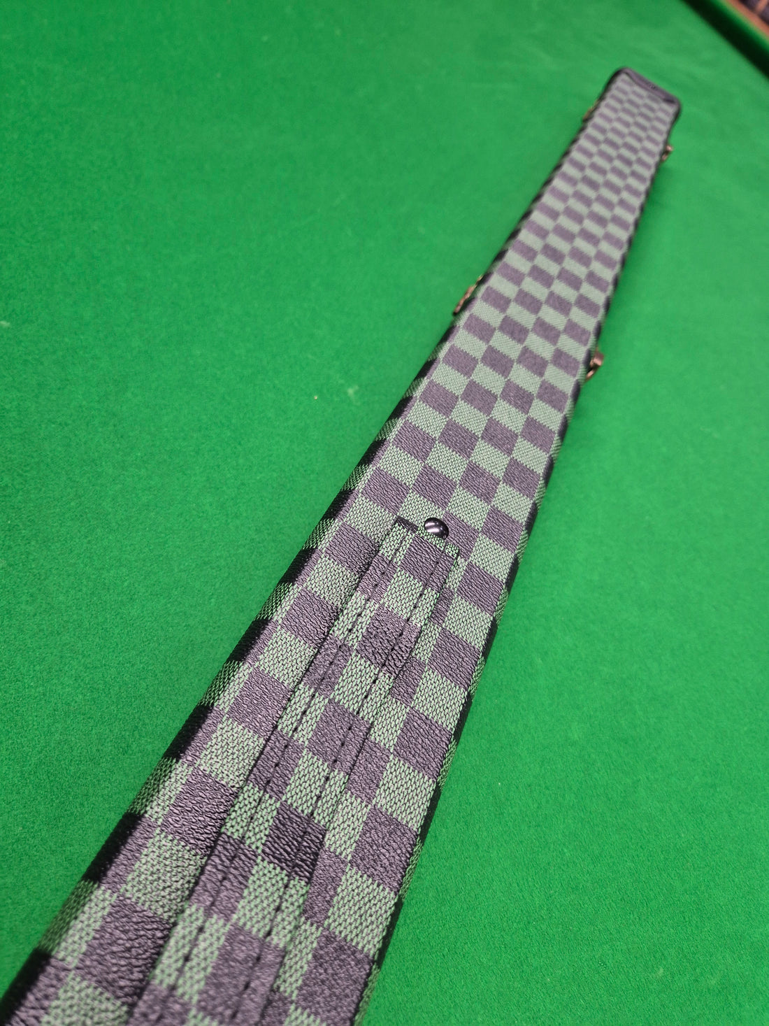 1 Piece 2 Slot Green [BMS07]