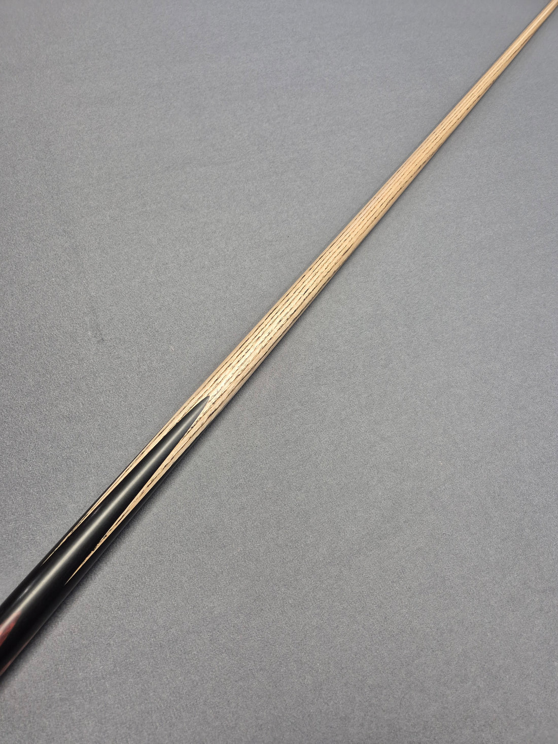 Cai - Sen Collection Series