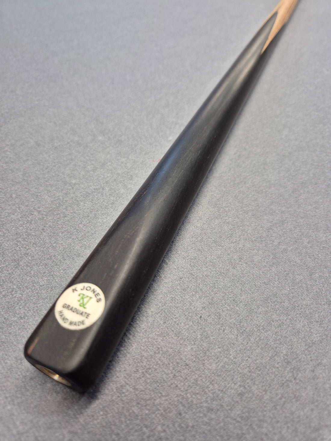 Graduate Junior 36" [KJCH15]