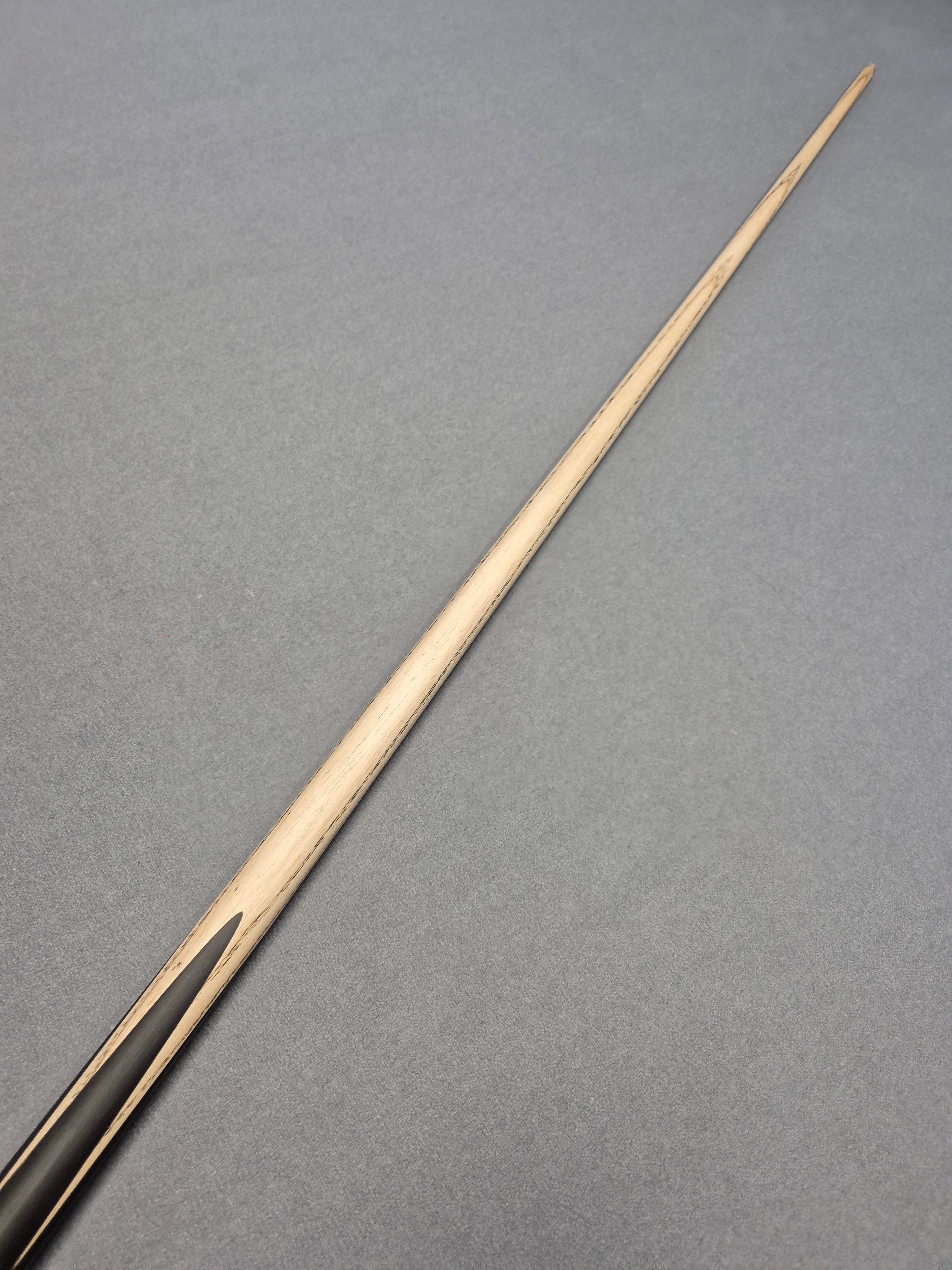Graduate Junior 48" [KJCH22]