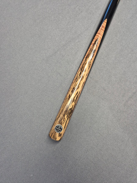 Single Shaft #501