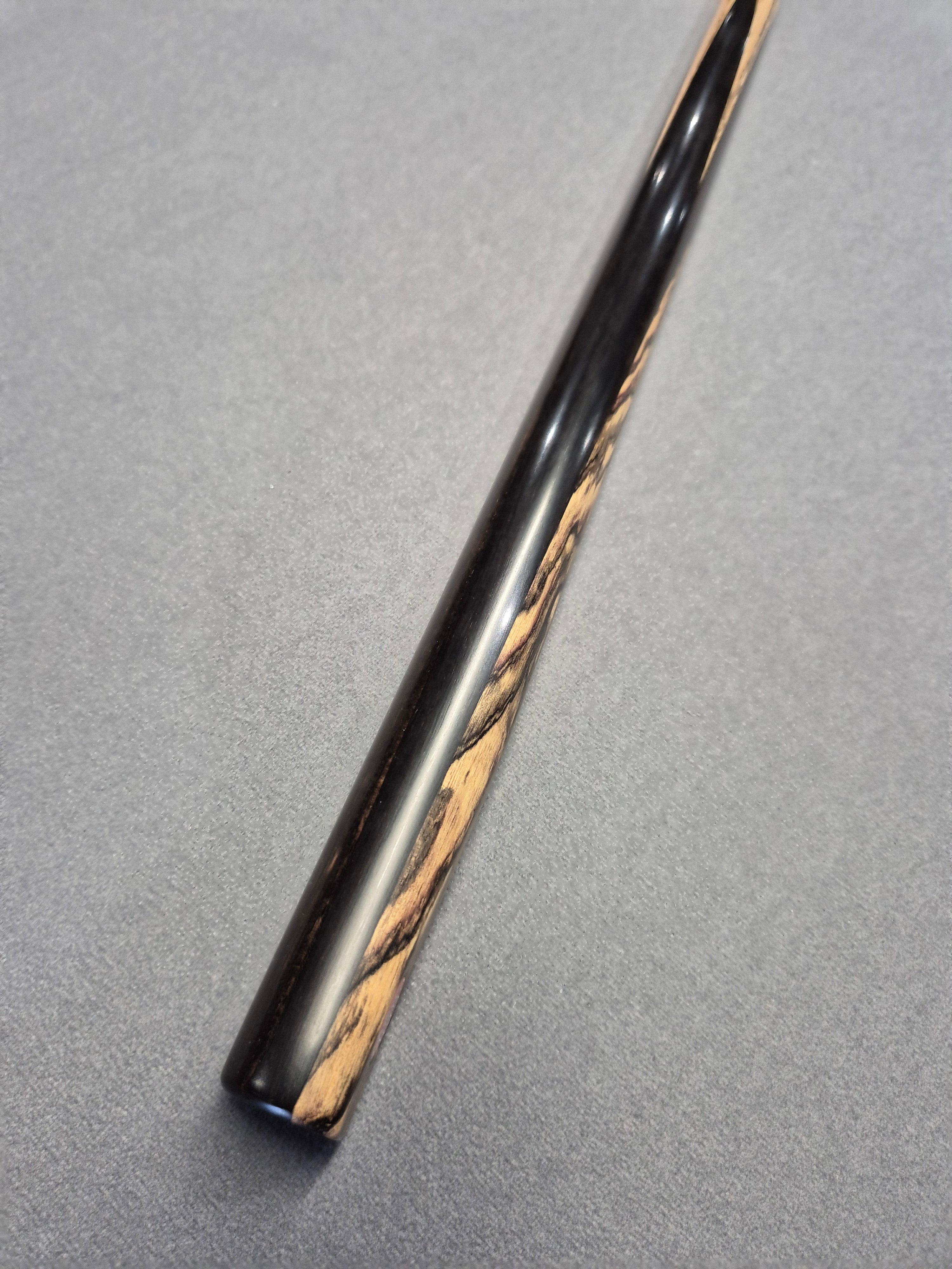 Spectre Pro Full Shaft #51