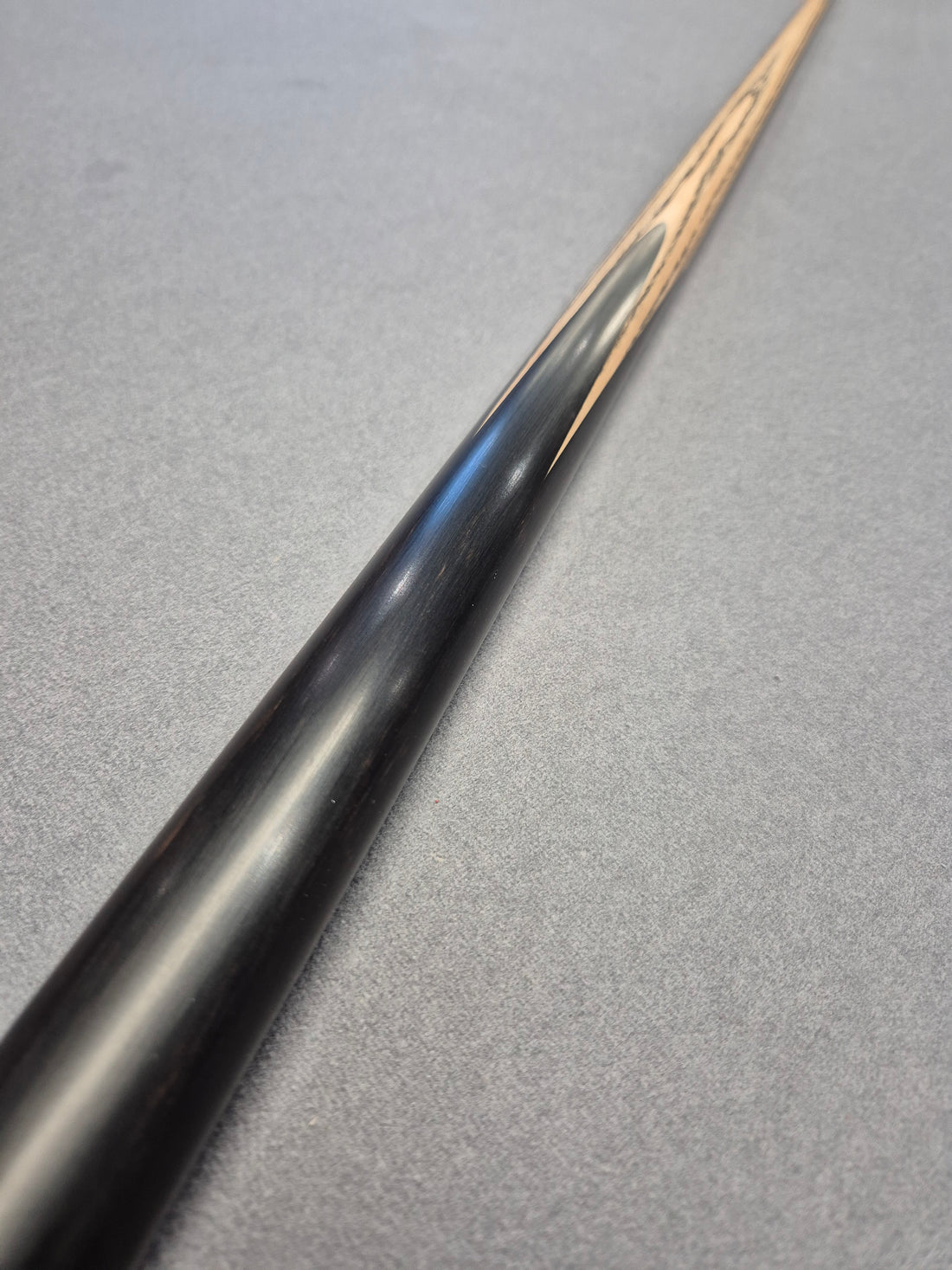Apex Limited Full Shaft #012