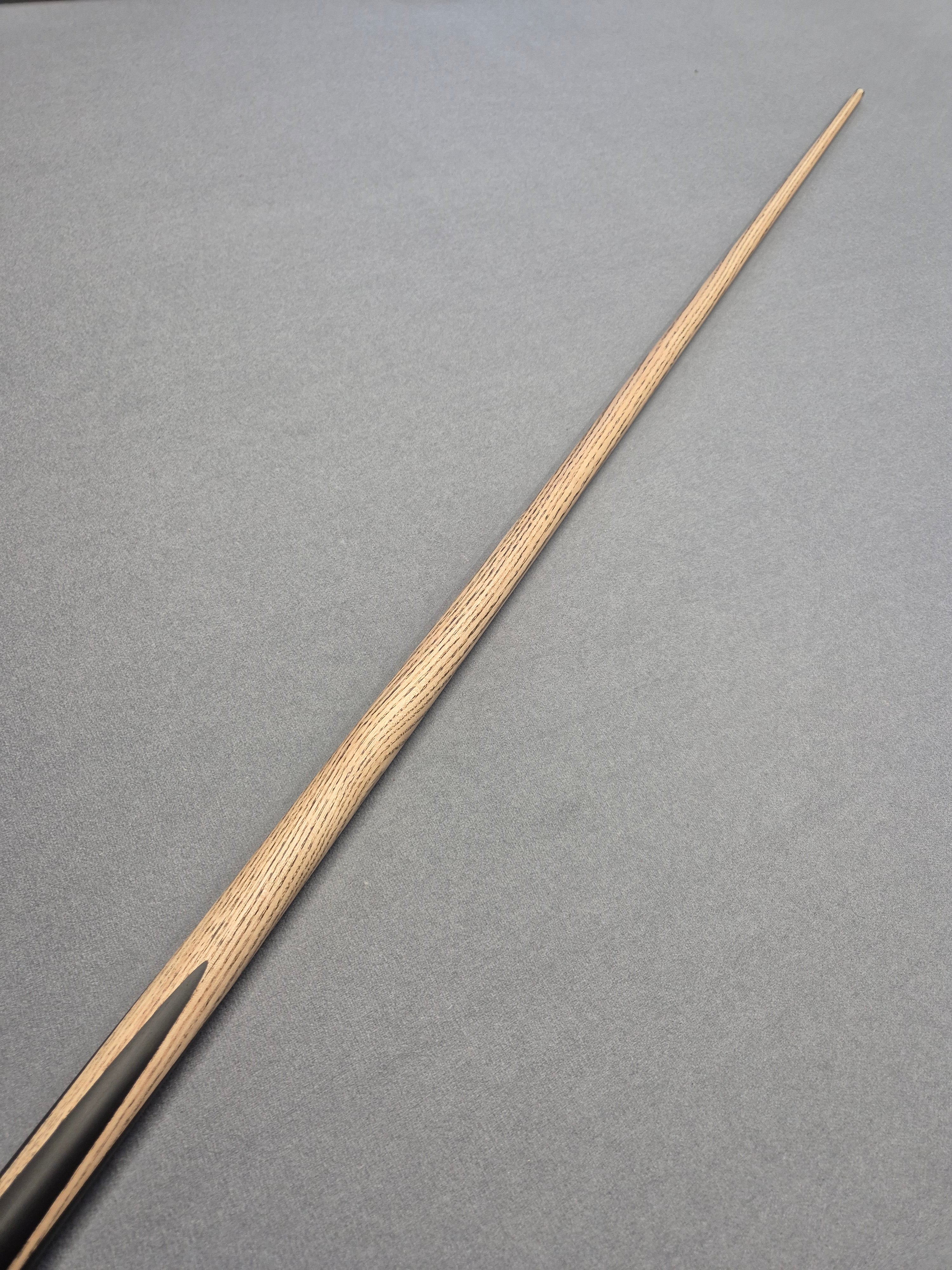 JANUARY SALE Amateur [NAM04]