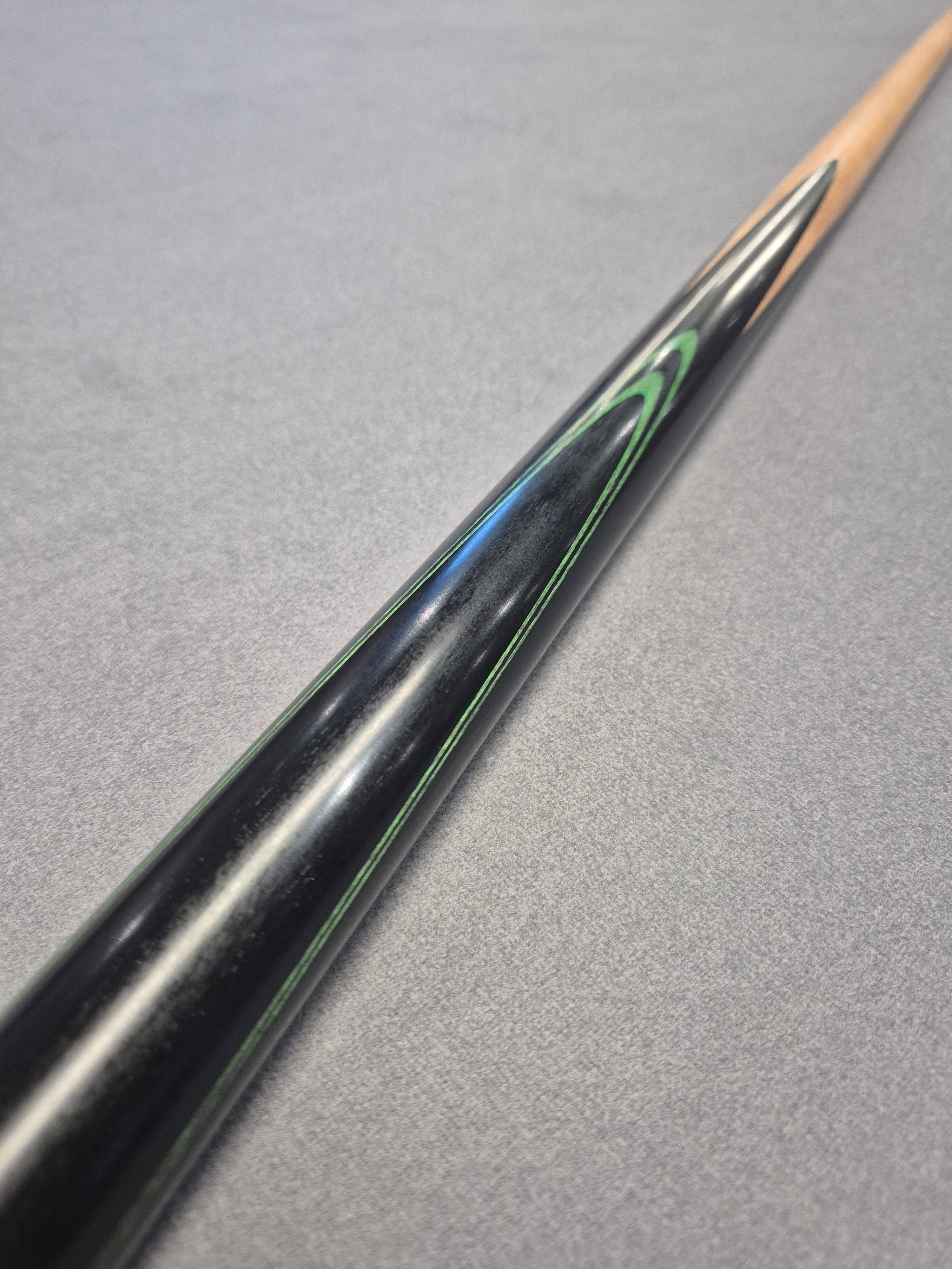 Series 2 Pro [TP-17]