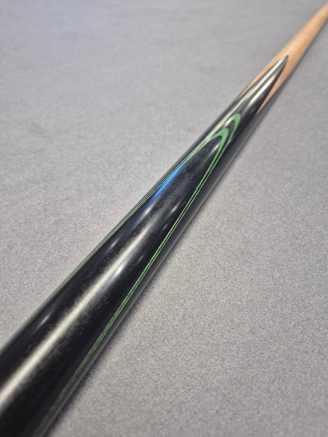 Series 2 Pro [TP-17]