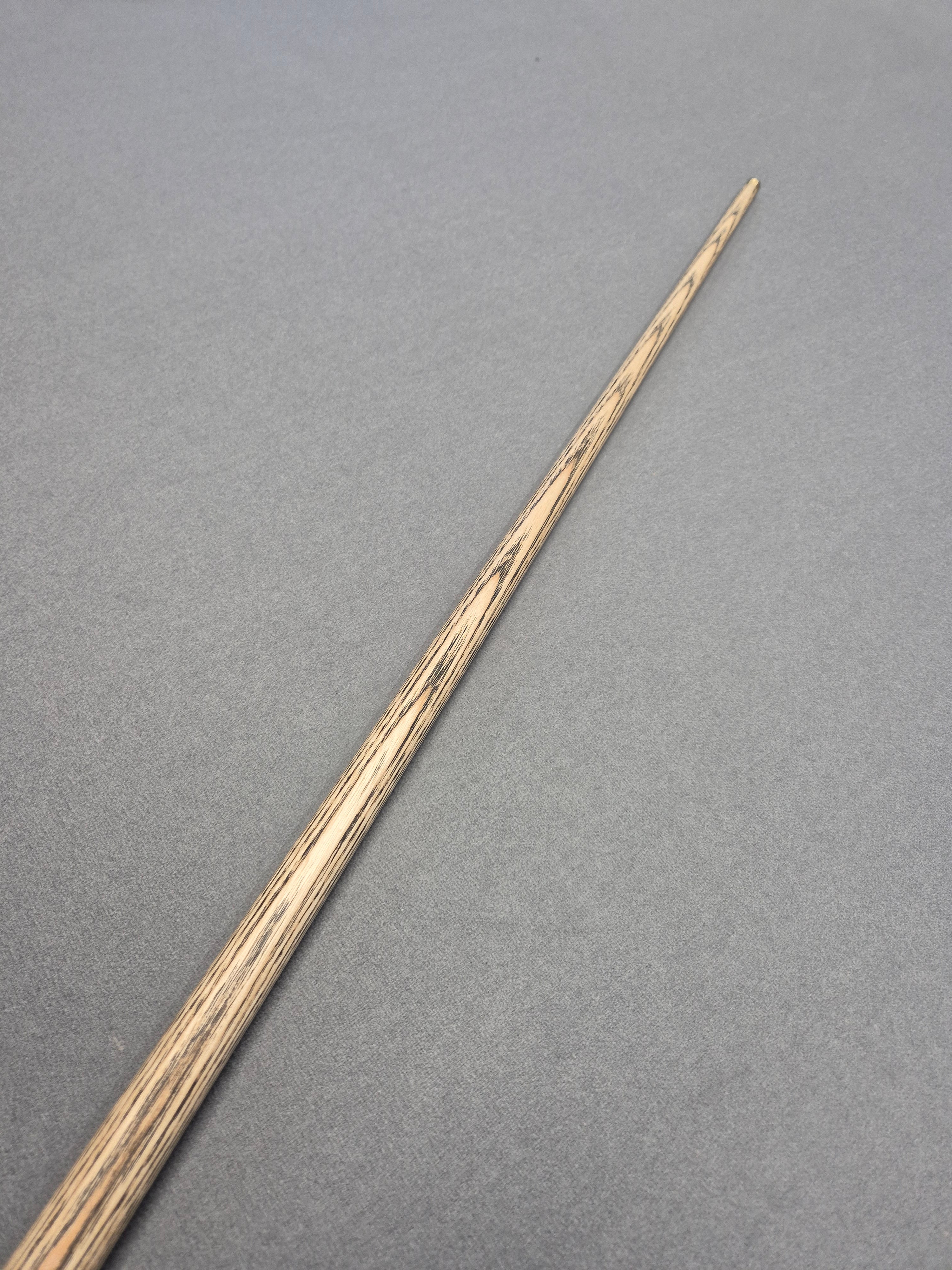 JANUARY SALE Beginner [NBG17]