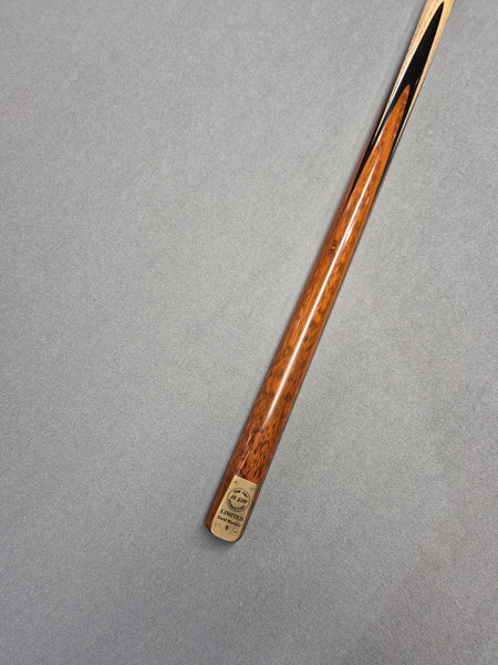 Limited Gold Hunter # ON SALE # #9