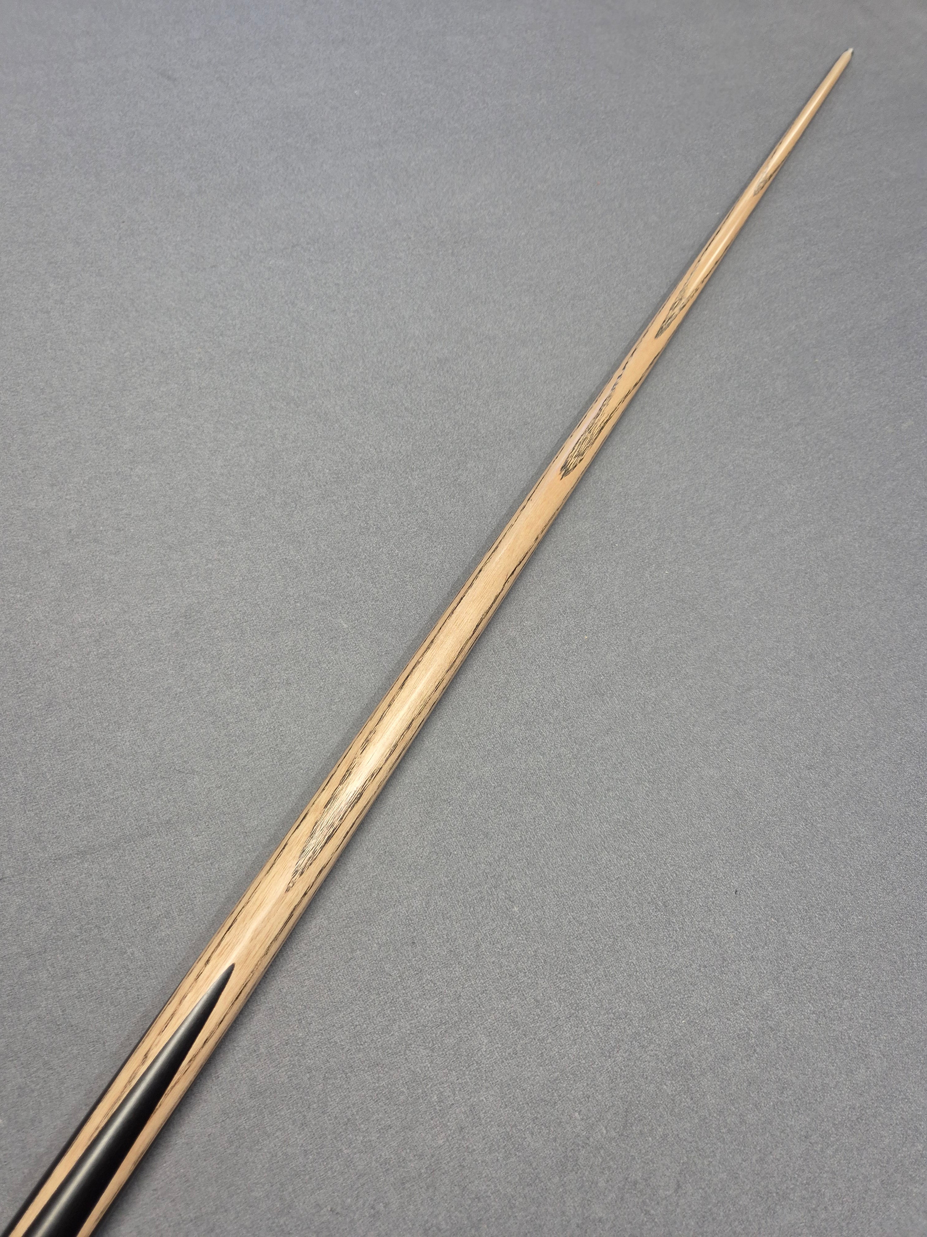 Professional Full Shaft #59