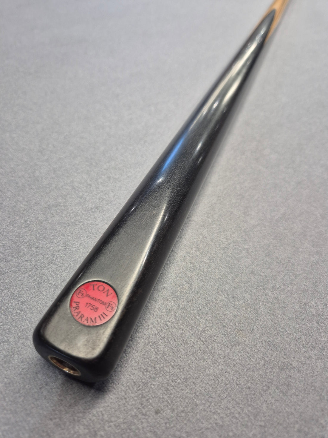 Phantom Full Shaft #1758