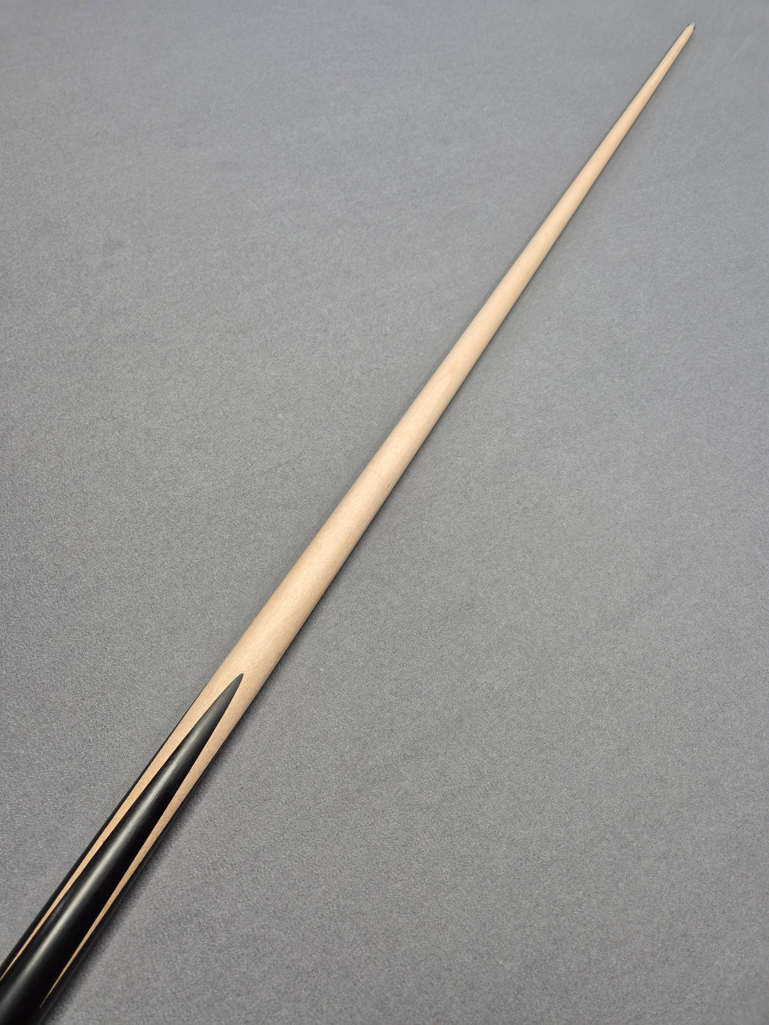 Apex Limited Full Shaft #011