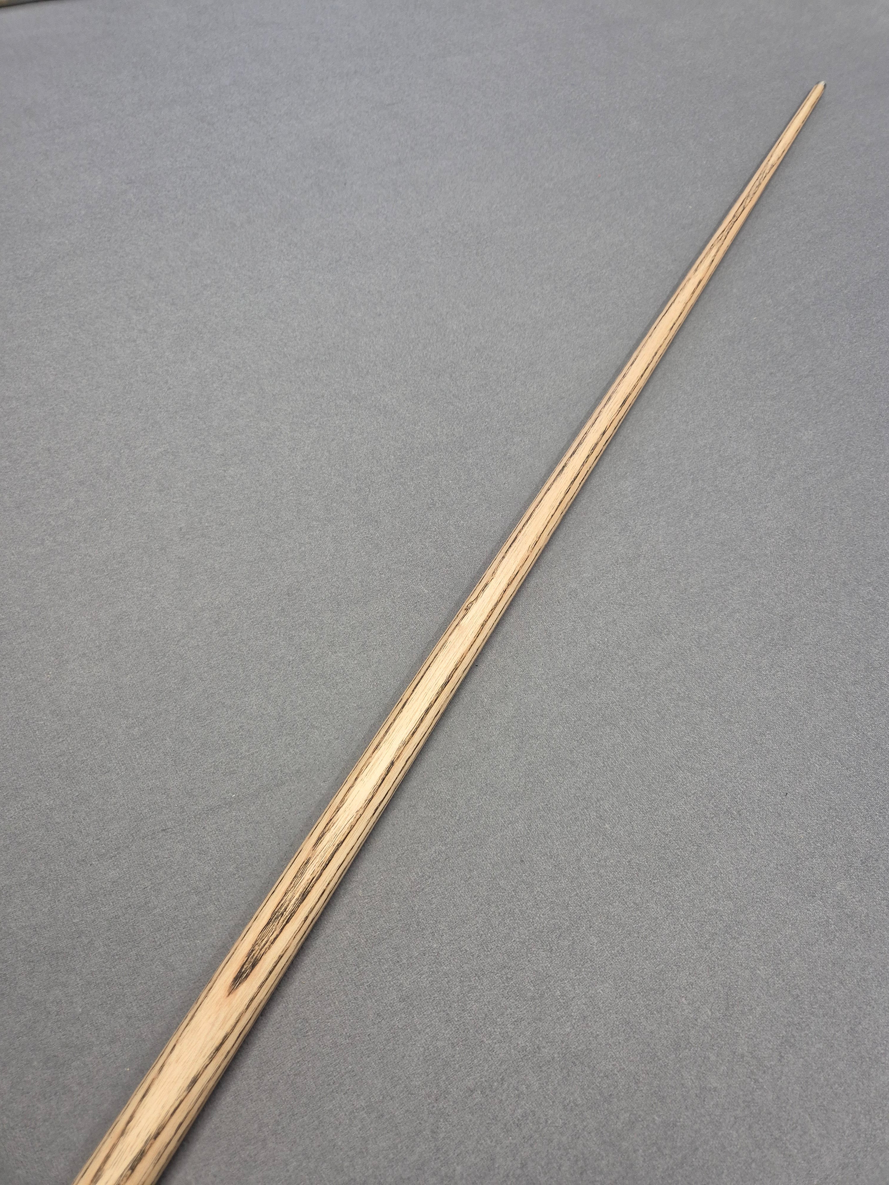 Breaker Break Cue [KJB41]