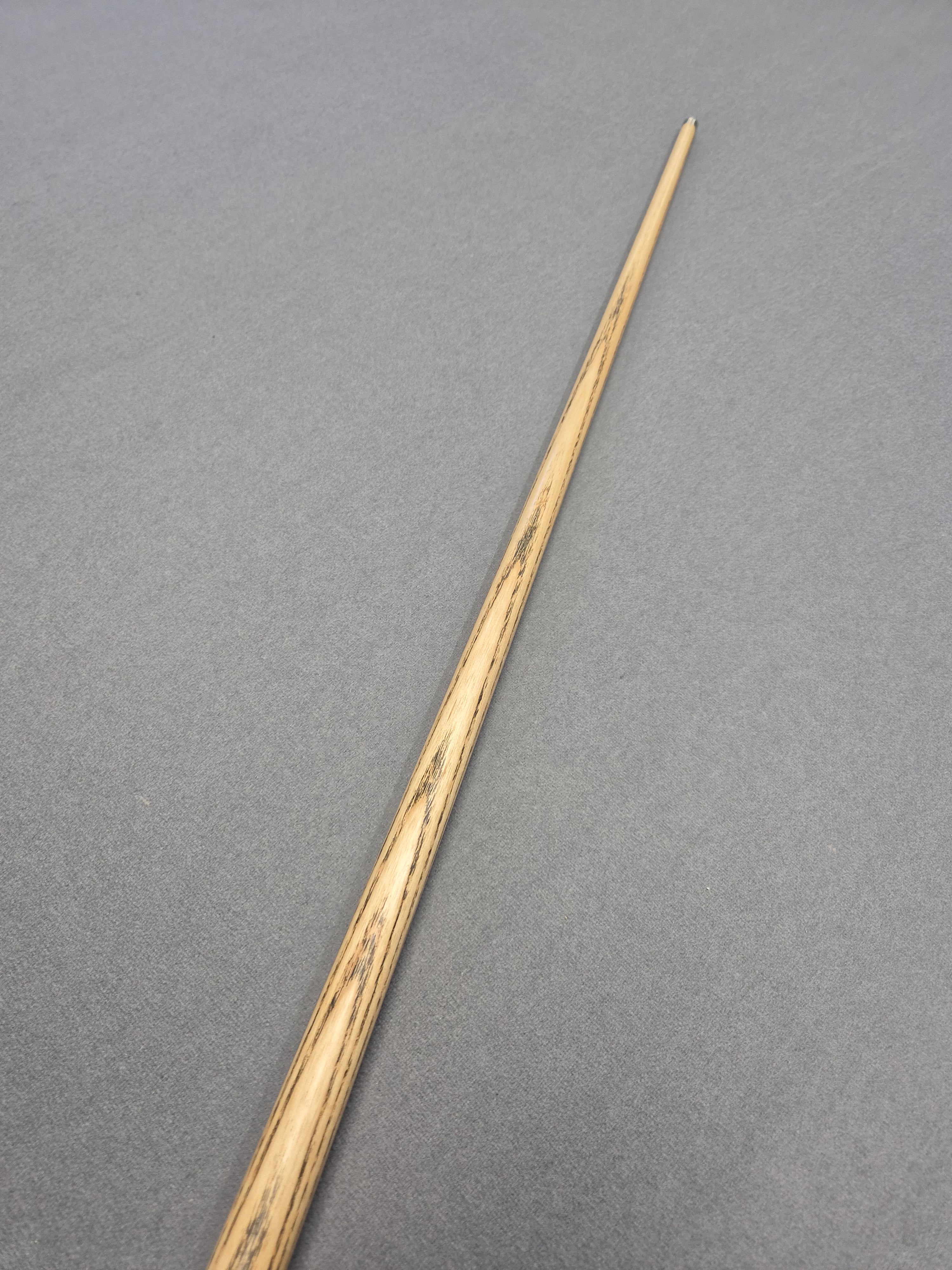 Phantom Full Shaft #1687