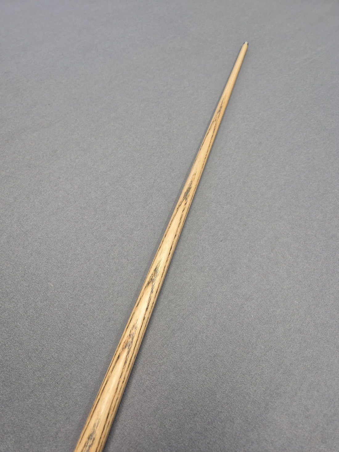 Phantom Full Shaft #1687