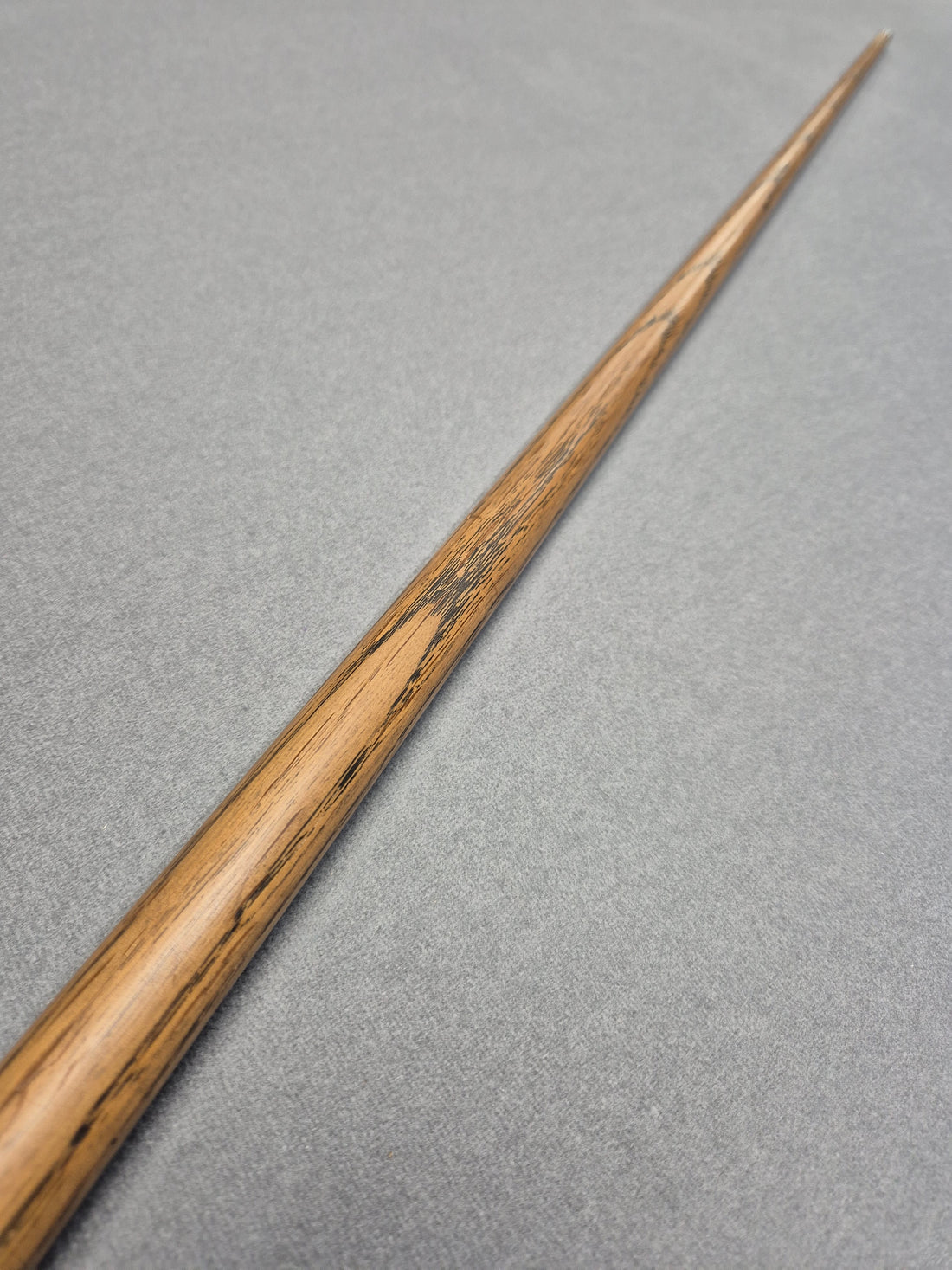 Oak Shaft