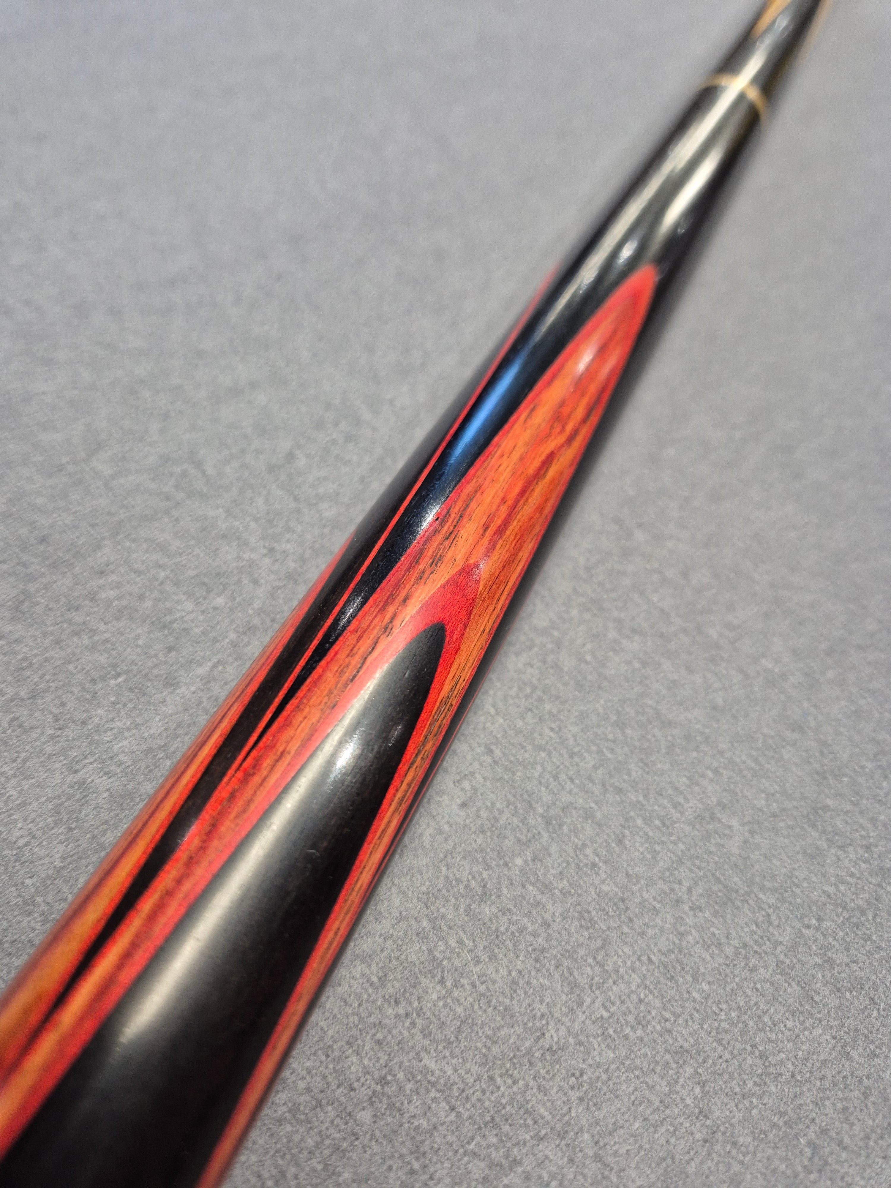 Mast Wales Custom Built [TWCU1]