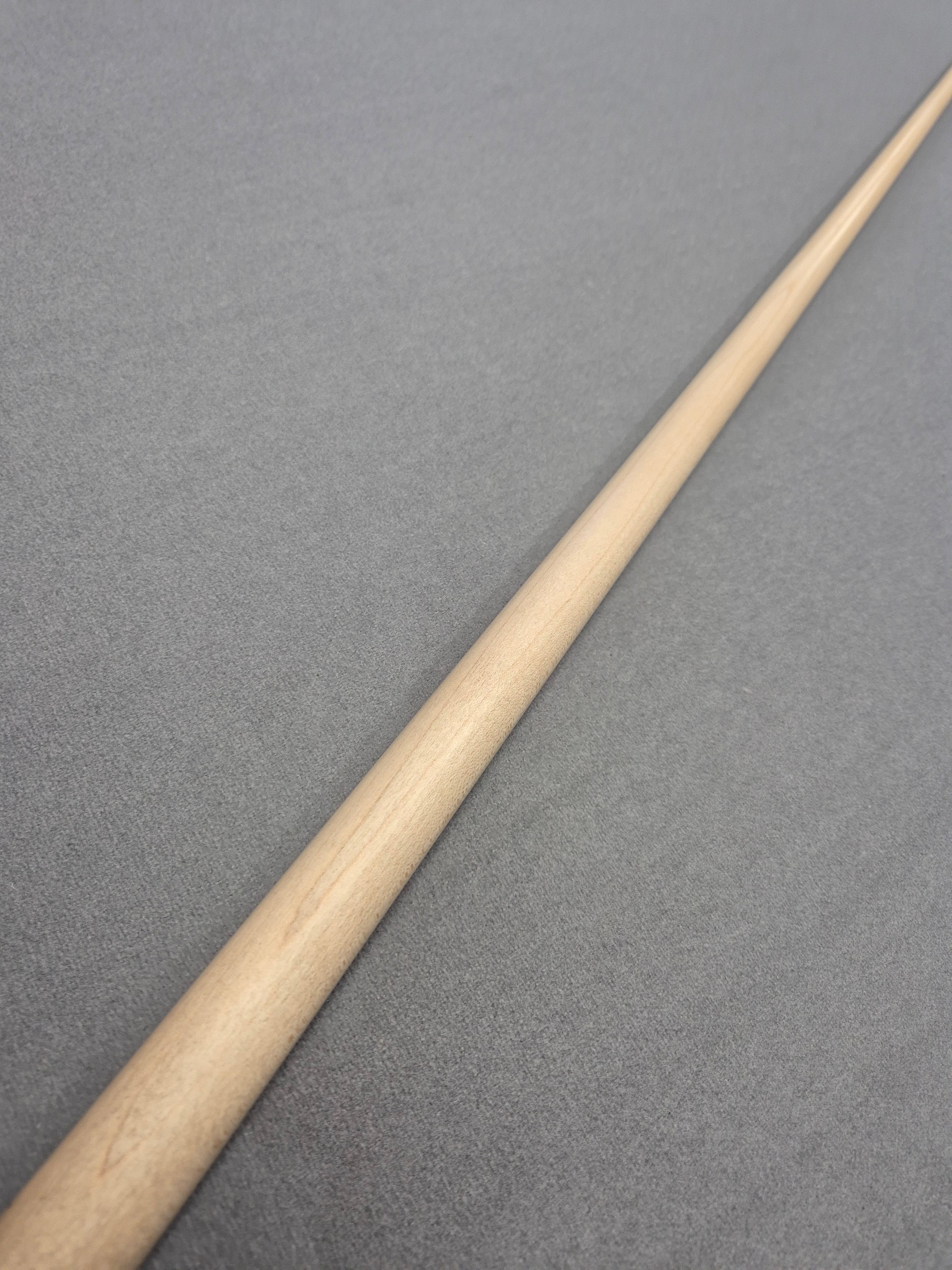 Apex Junior Full Shaft 47.5" #040