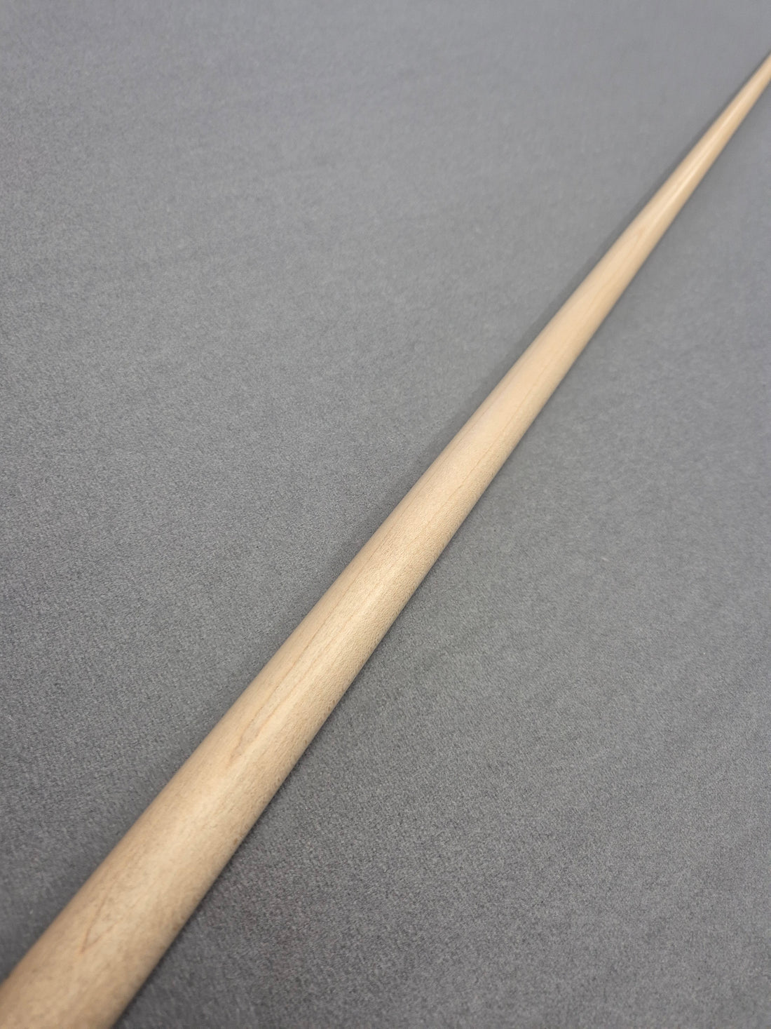 Apex Junior Full Shaft 47.5" #040