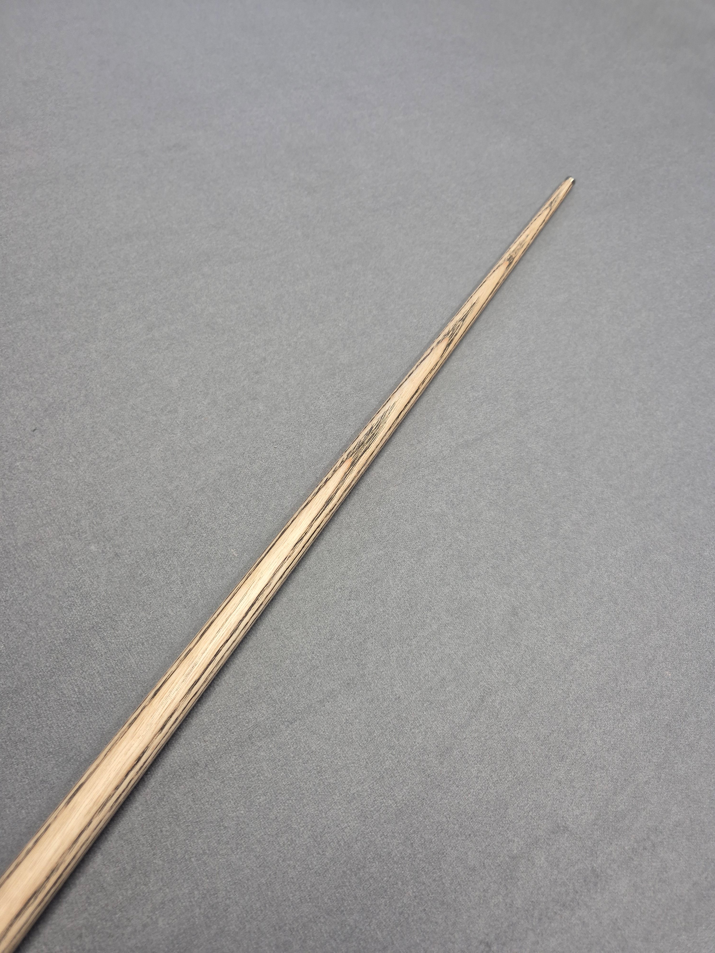 Single Shaft #505