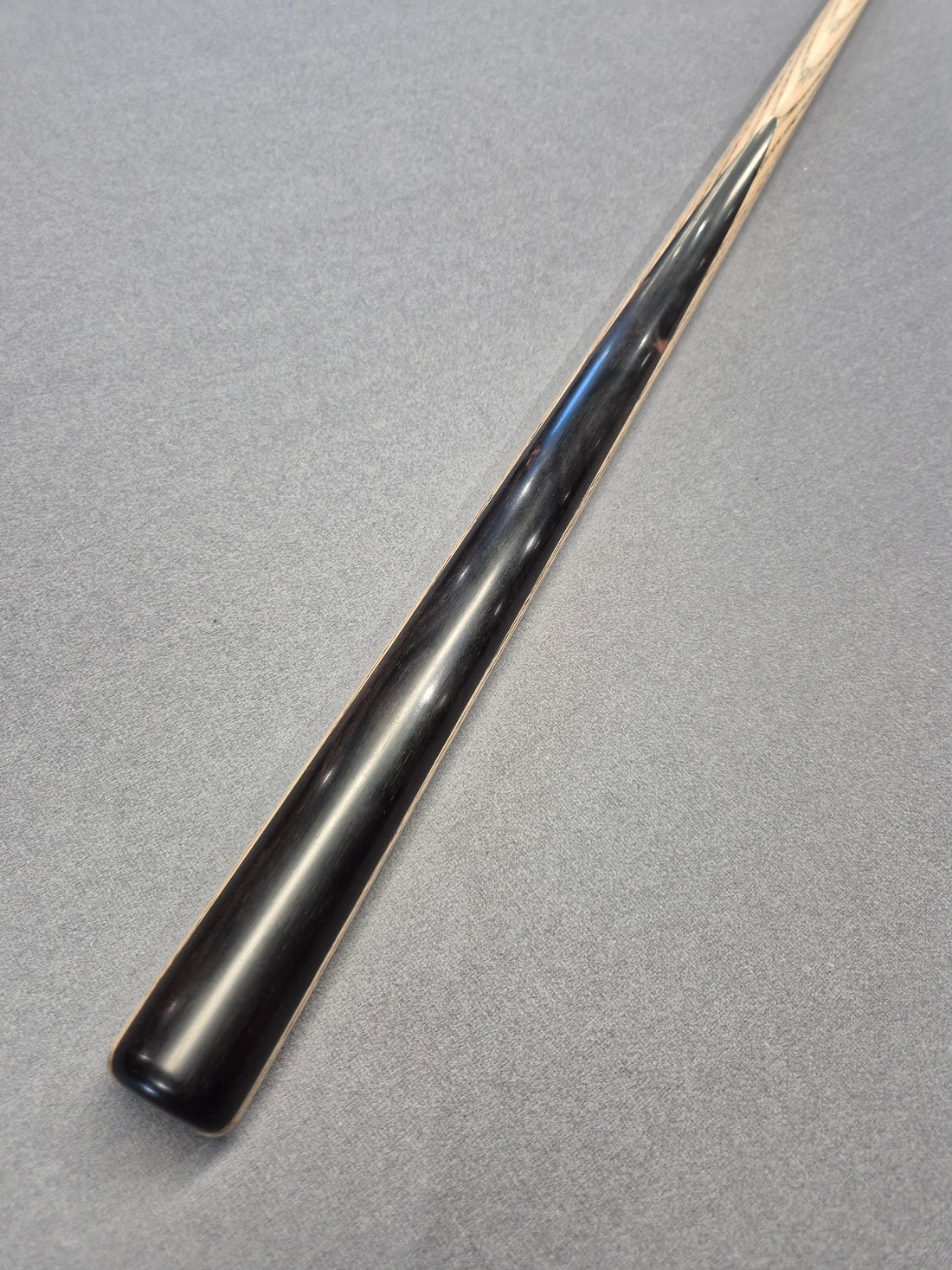 Old Ash #14
