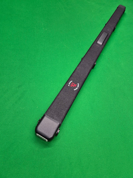 1 Piece 2 Slot Synthetic Denim [1KJS33]