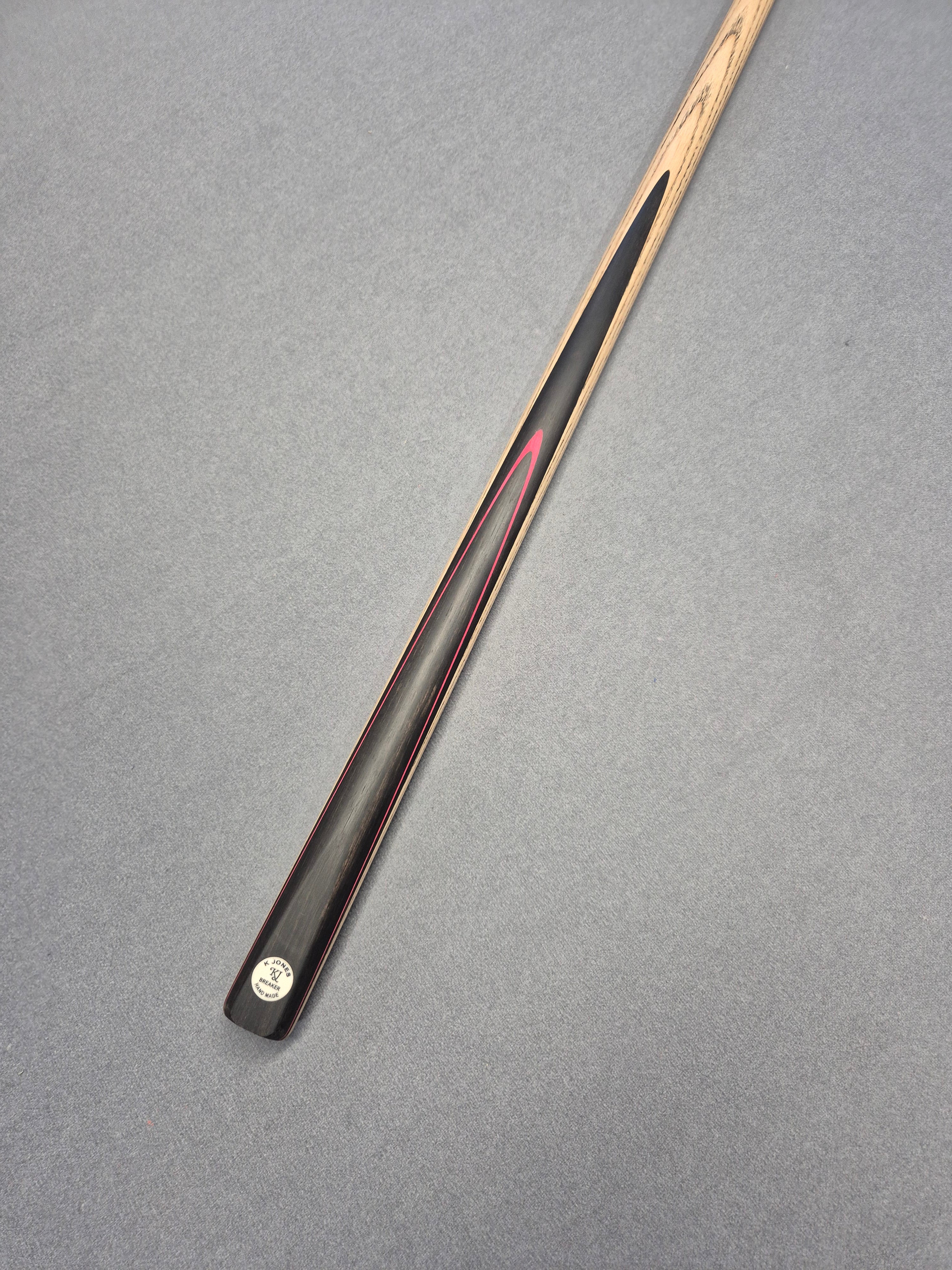 Breaker Break Cue [KJB69]