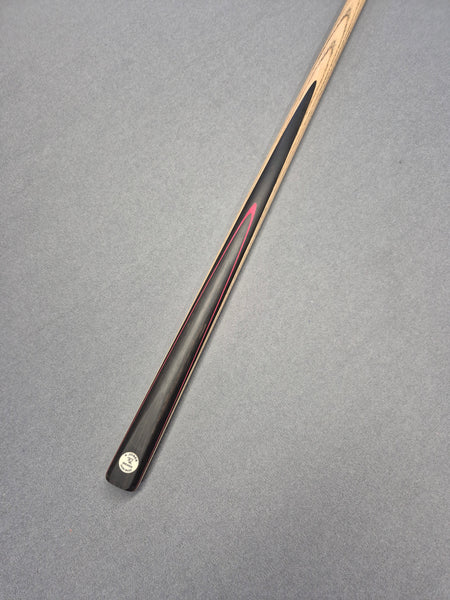 Breaker Break Cue [KJB69]