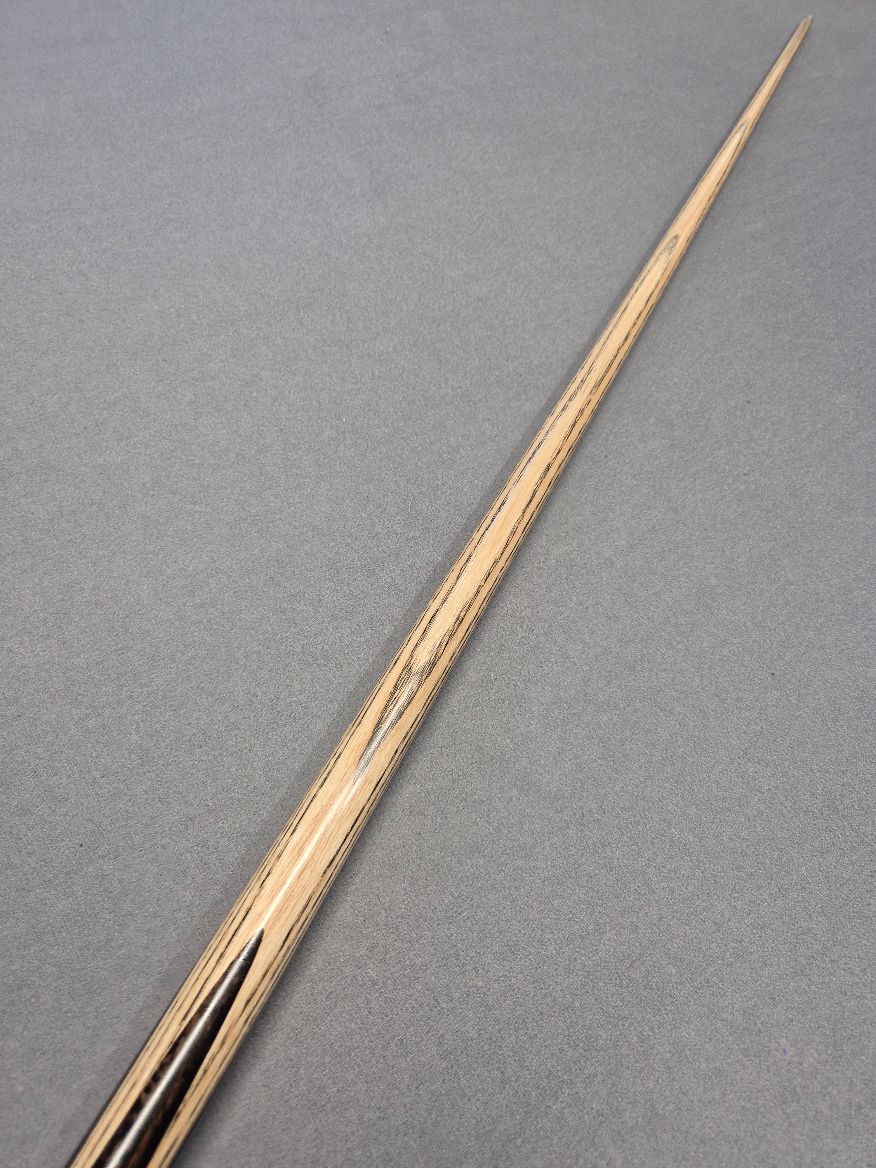 Ultimate XX Full Shaft #65 Full Butt Leopard Wood [SDUXX10]